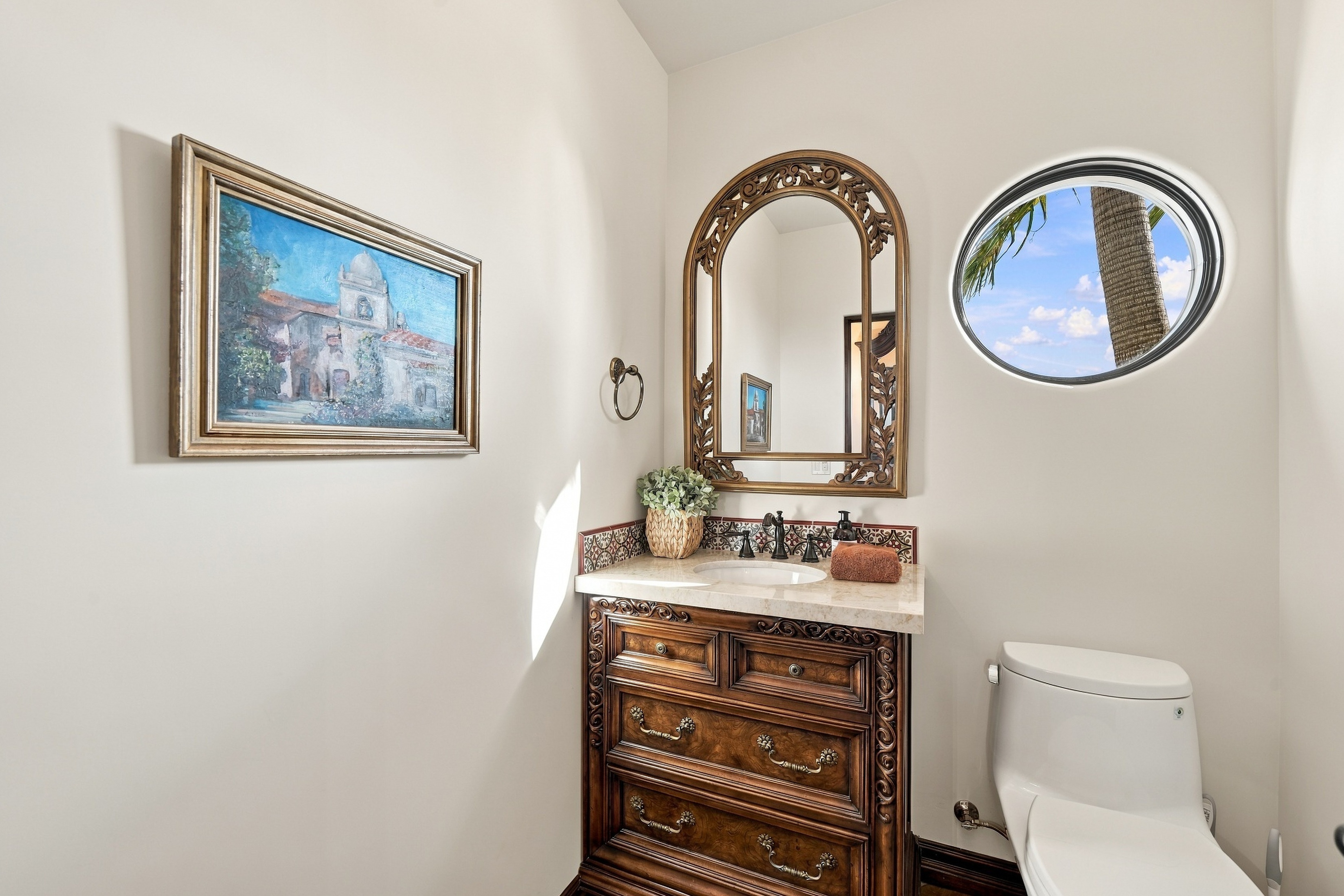  42 Oceanaire Drive, Rancho Palos Verdes, CA 90275 - 物件實景