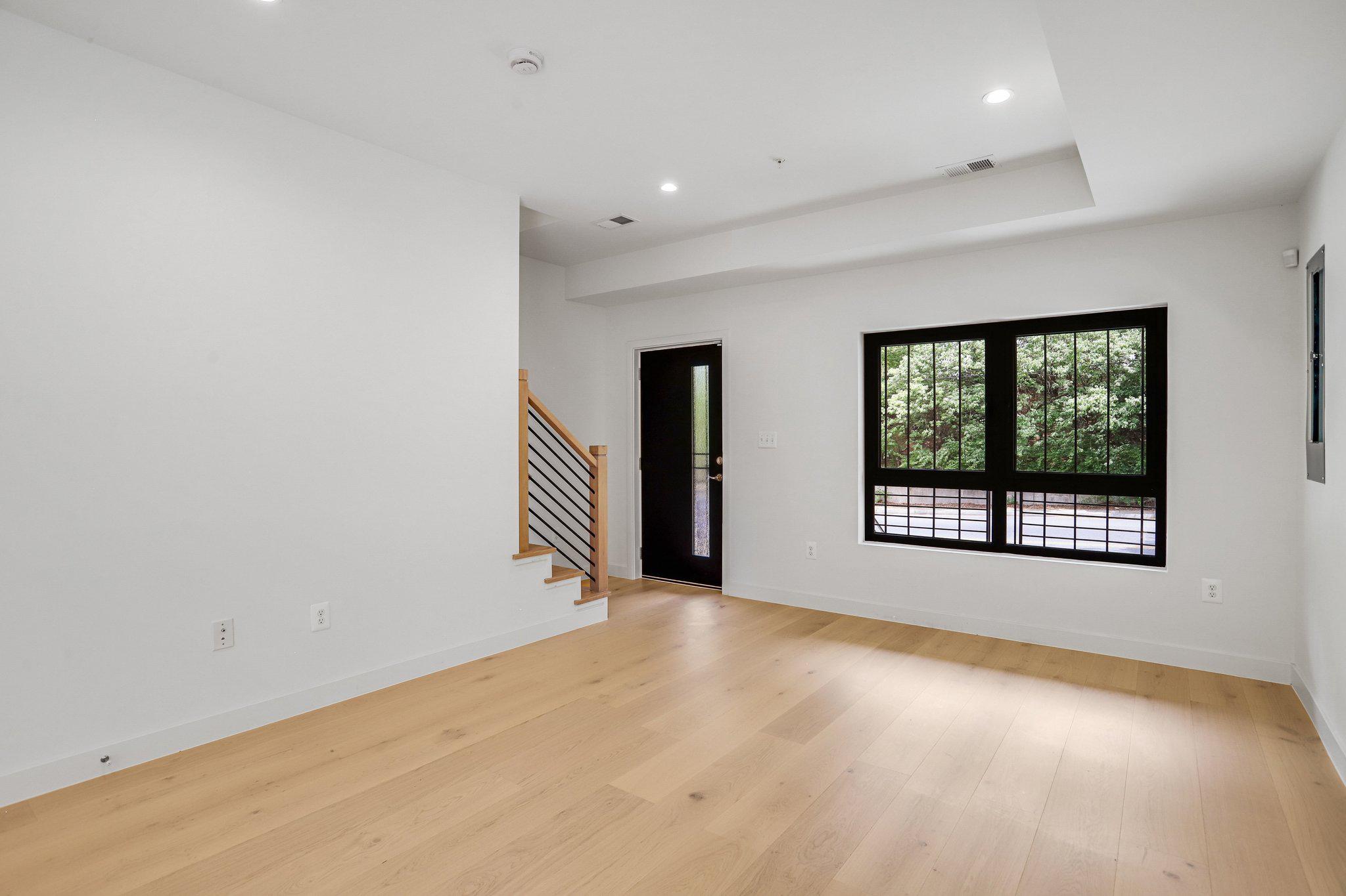  1202 Eastern Avenue NE, Washington, DC, 20019 - 物件實景