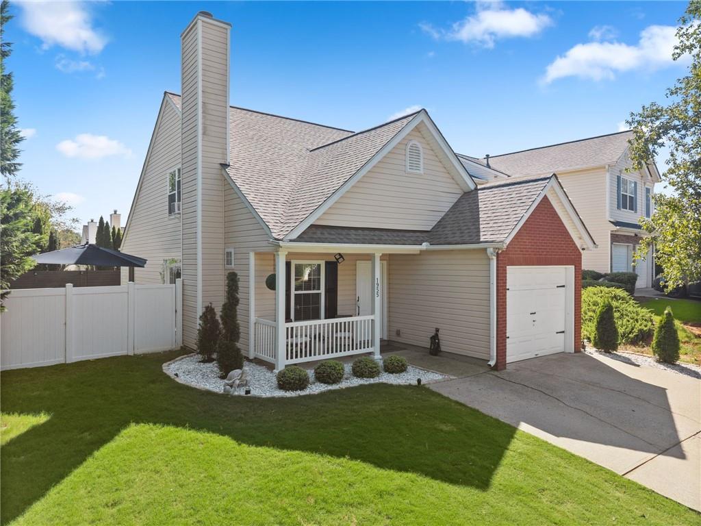 property photo