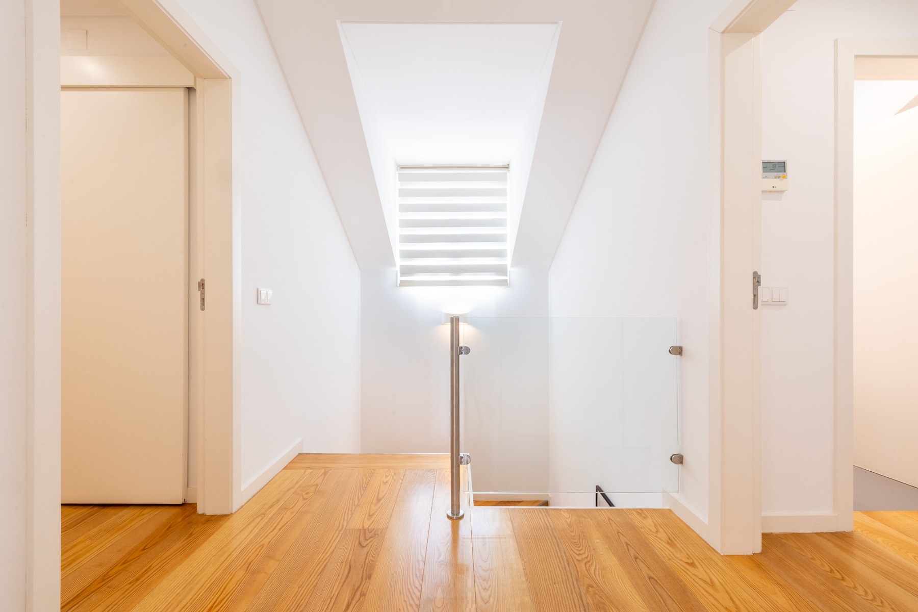  Flat, 4 bedrooms, for Sale - 物件實景