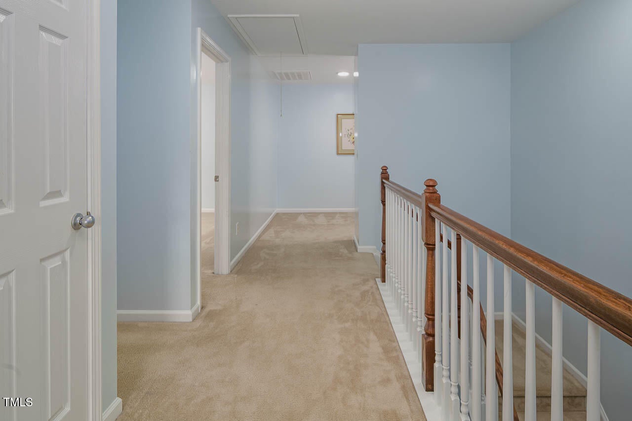 Cary, North Carolina, 27519, United States, 5 Bedrooms Bedrooms, ,3 BathroomsBathrooms,Residential,For Sale,1918734