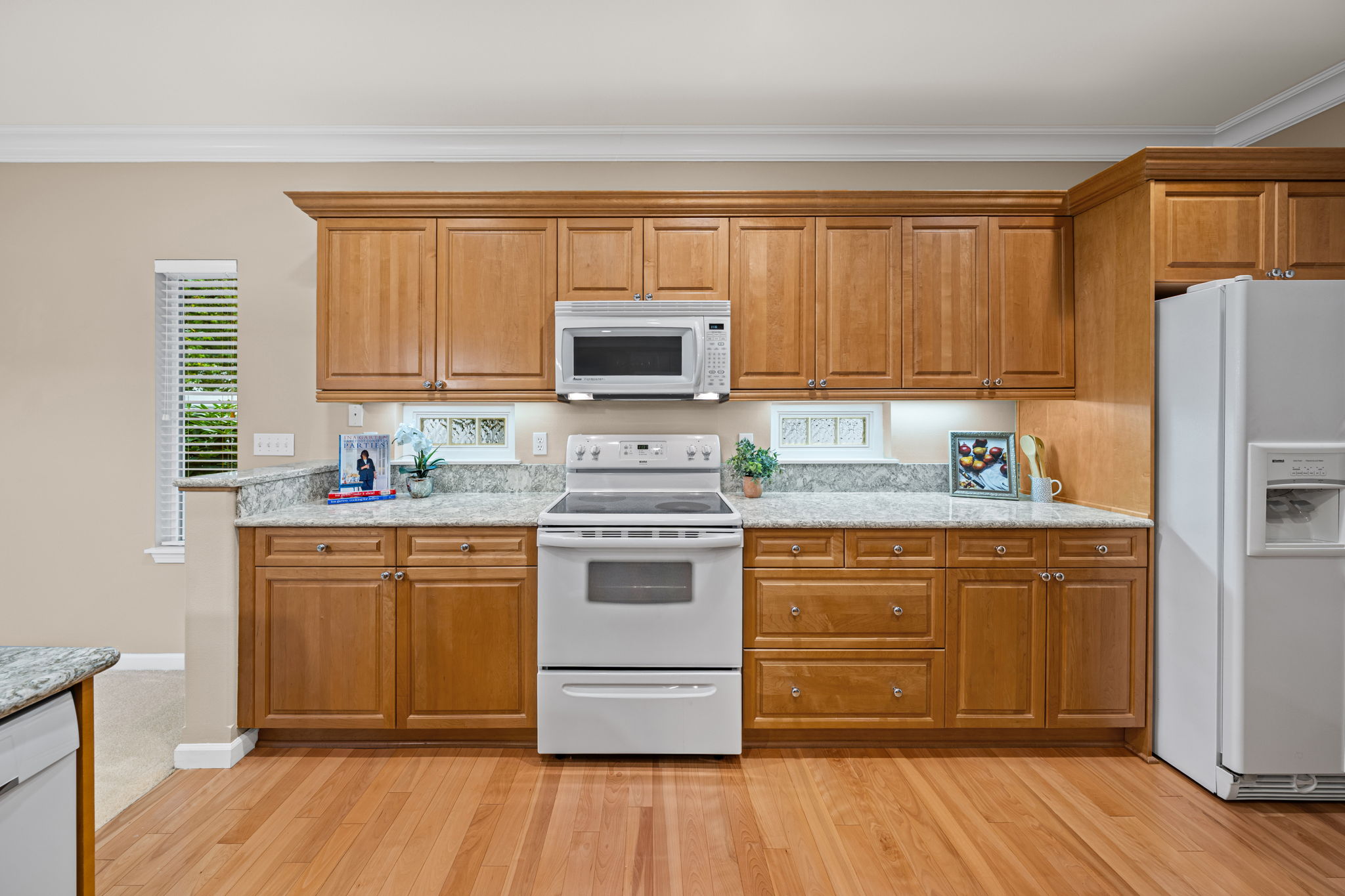  31831 48th Cir SW Unit #7C, Federal Way, WA 98023 - 物件實景