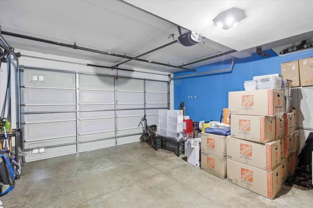 San Jose, California, 95116, United States, 3 Bedrooms Bedrooms, ,3 BathroomsBathrooms,Residential,For Sale,2003189