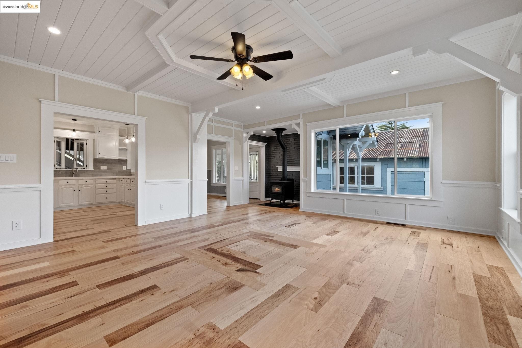 Tuolumne, California, 95379, United States, 4 Bedrooms Bedrooms, ,2 BathroomsBathrooms,Residential,For Sale,1996386