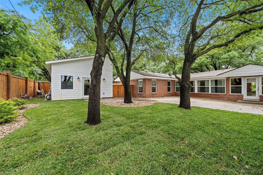 Waco, Texas, 76710, United States, 5 Bedrooms Bedrooms, ,4 BathroomsBathrooms,Residential,For Sale,1806319