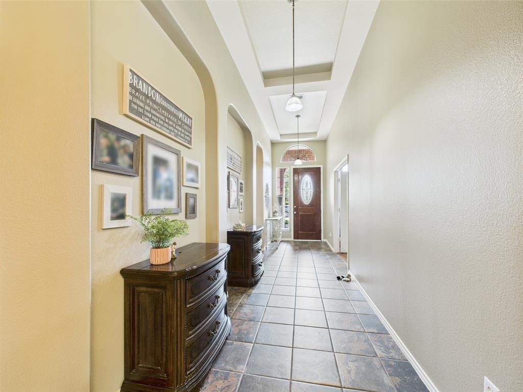 Cedar Hill, Texas, 75104, United States, 4 Bedrooms Bedrooms, ,3 BathroomsBathrooms,Residential,For Sale,1916414