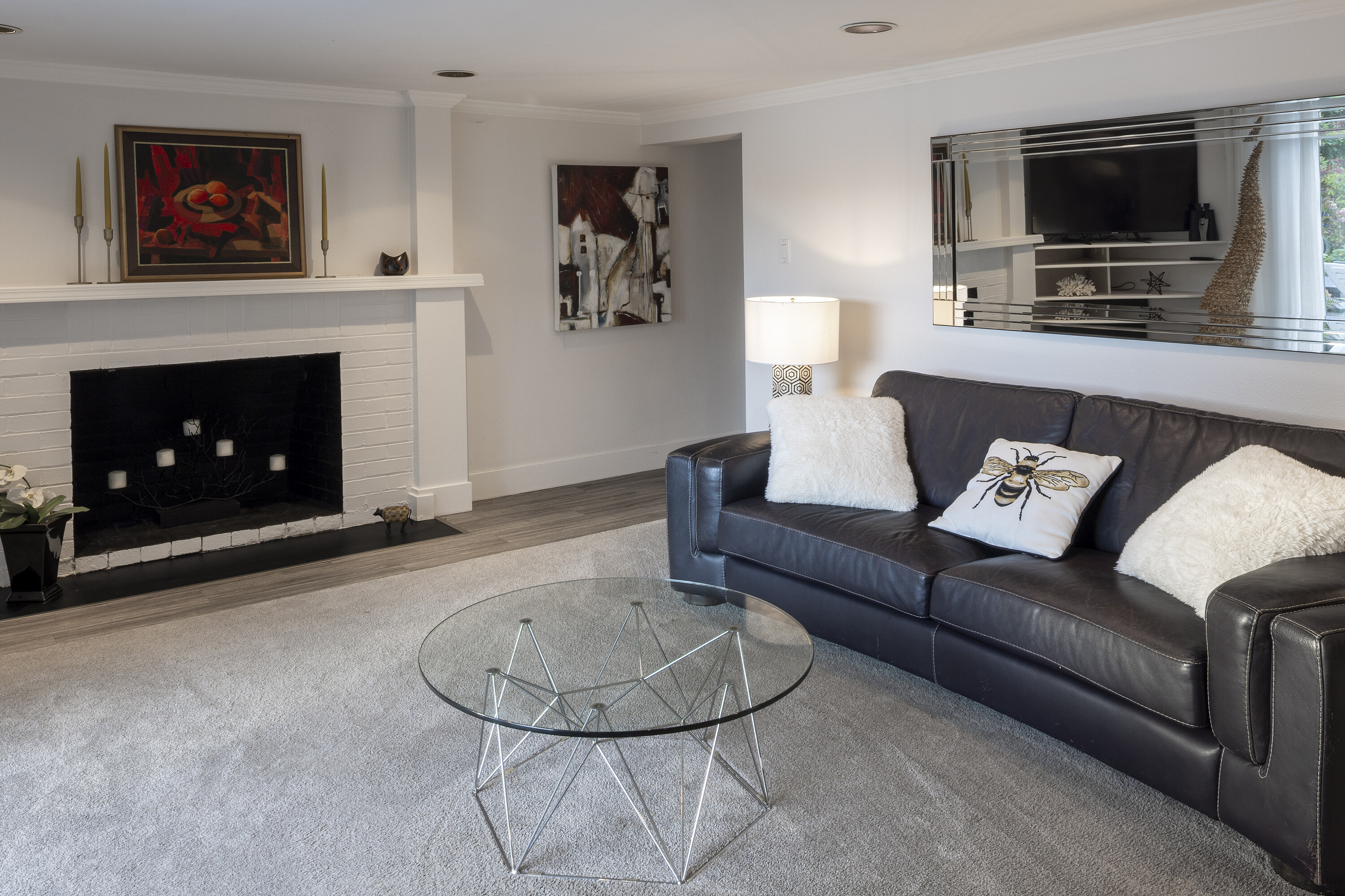  Upscale Waterfront Oasis - 物件實景