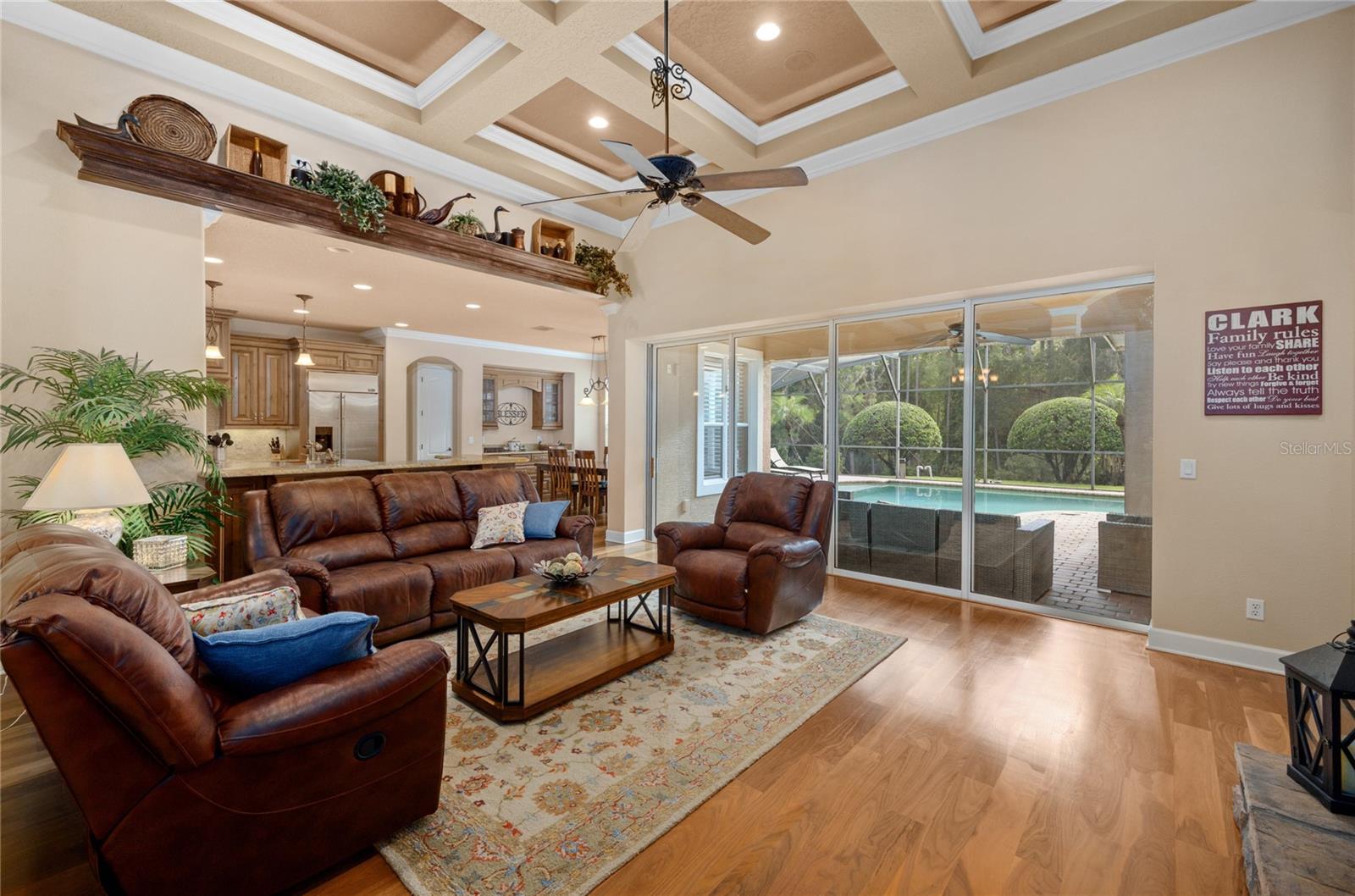 Sanford, Florida, 32771, United States, 4 Bedrooms Bedrooms, ,3 BathroomsBathrooms,Residential,For Sale,1987443