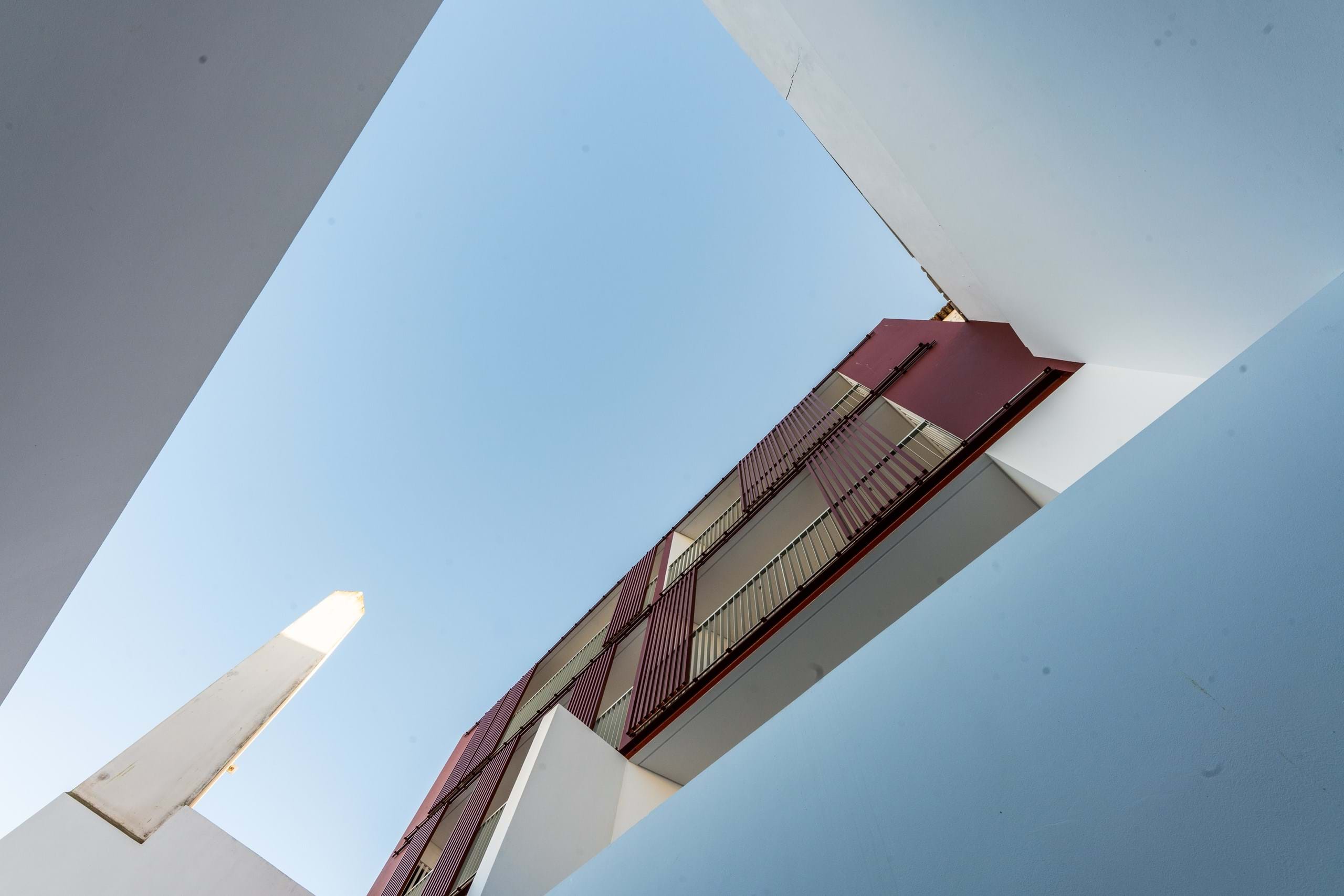 Ponta Delgada, Ilha de São Miguel, 9500-036, PT, 2 Bedrooms Bedrooms, ,2 BathroomsBathrooms,Residential,For Sale,2003175