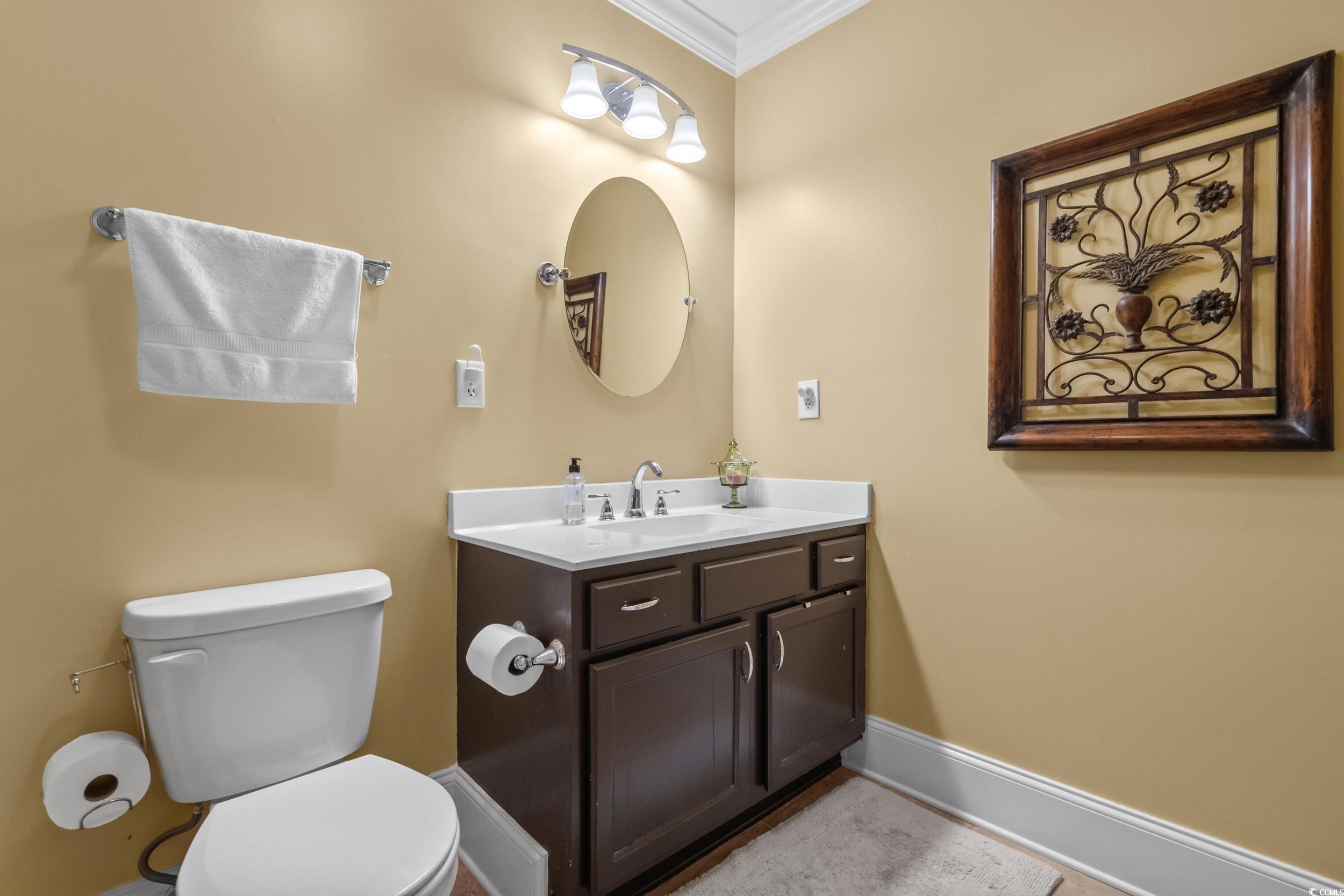 North Myrtle Beach, South Carolina, 29582, United States, 3 Bedrooms Bedrooms, ,2 BathroomsBathrooms,Residential,For Sale,2007488