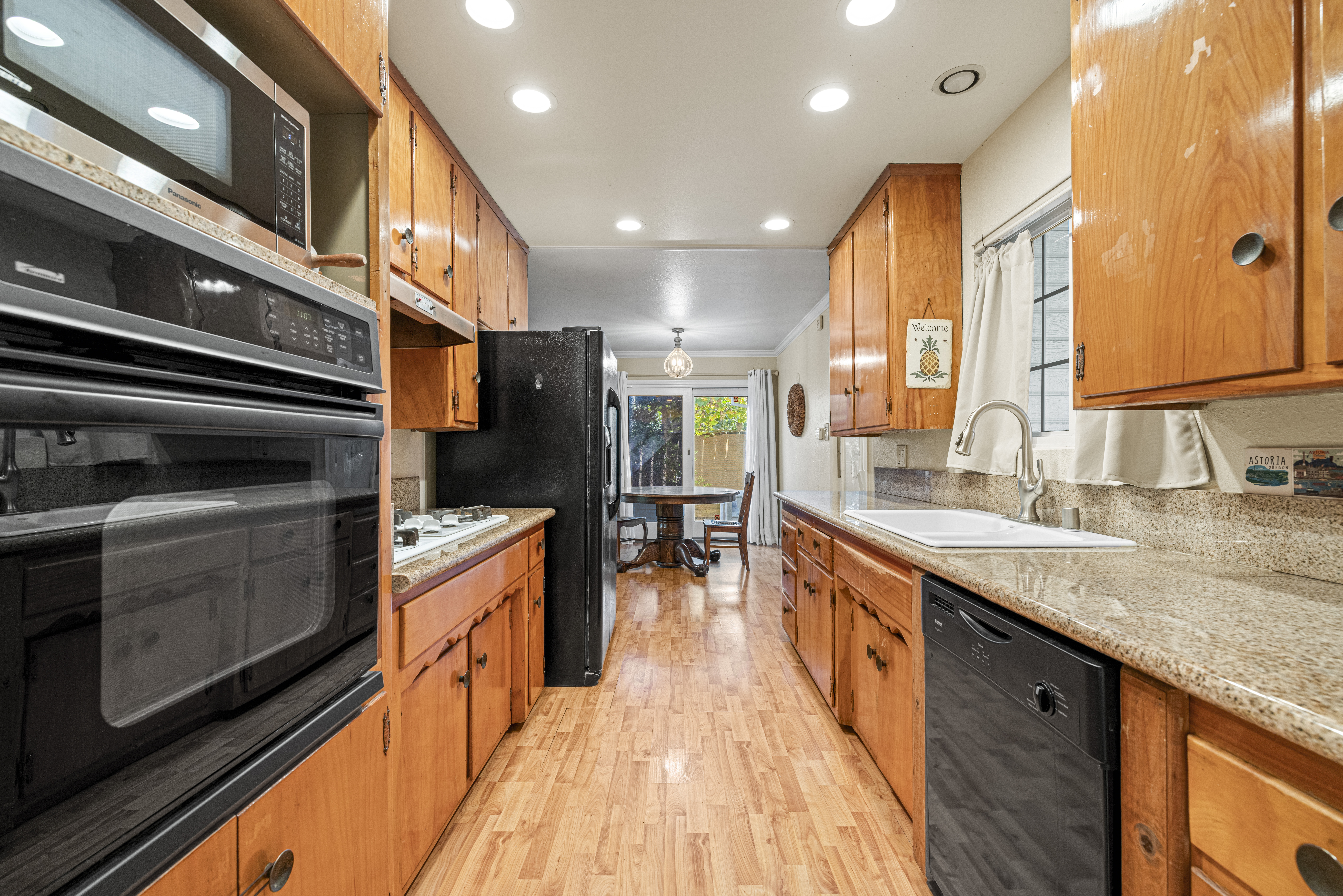  8719 Mohawk Way, Fair Oaks, CA 95628 - 物件實景