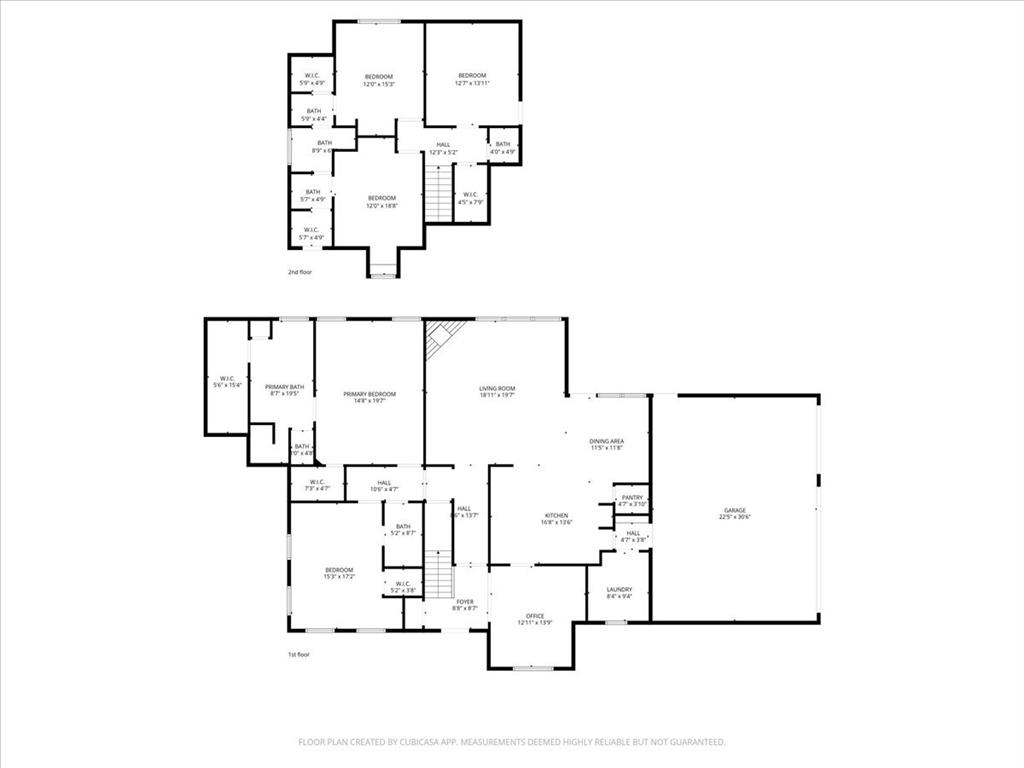 North Richland Hills, Texas, 76182, United States, 4 Bedrooms Bedrooms, ,4 BathroomsBathrooms,Residential,For Sale,2014039