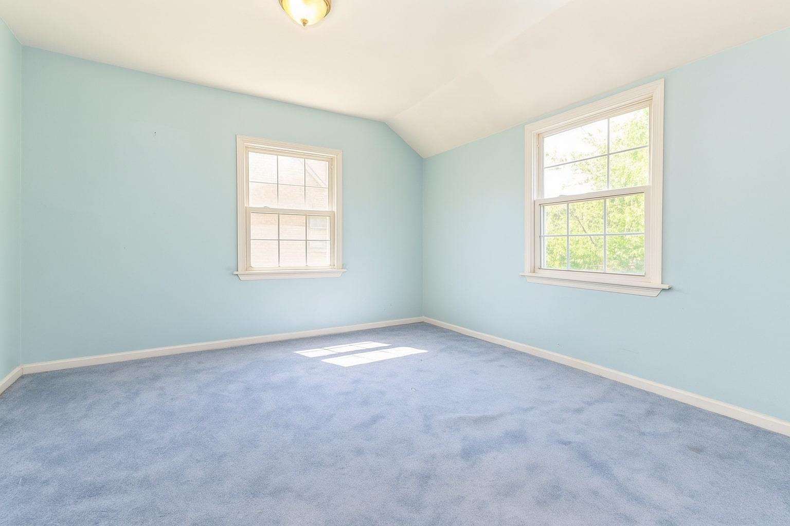 Beechhurst, New York, 11357, United States, 3 Bedrooms Bedrooms, ,2 BathroomsBathrooms,Residential,For Sale,1846806