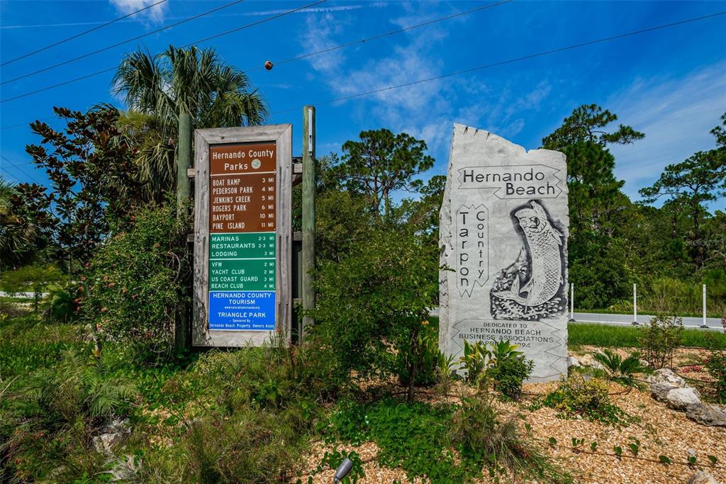 Hernando Beach, Florida, 34607, United States, 3 Bedrooms Bedrooms, ,3 BathroomsBathrooms,Residential,For Sale,1918210