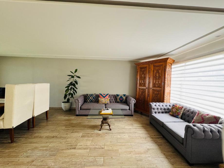 Atizapán de Zaragoza, Estado de méxico, 52930, Mexico, 3 Bedrooms Bedrooms, ,4 BathroomsBathrooms,Residential,For Sale,1847695