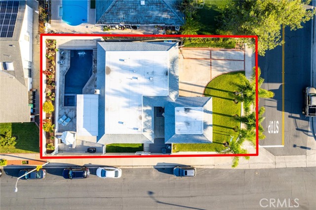 Mission Viejo, California, 92691, United States, 4 Bedrooms Bedrooms, ,2 BathroomsBathrooms,Residential,For Sale,1987025