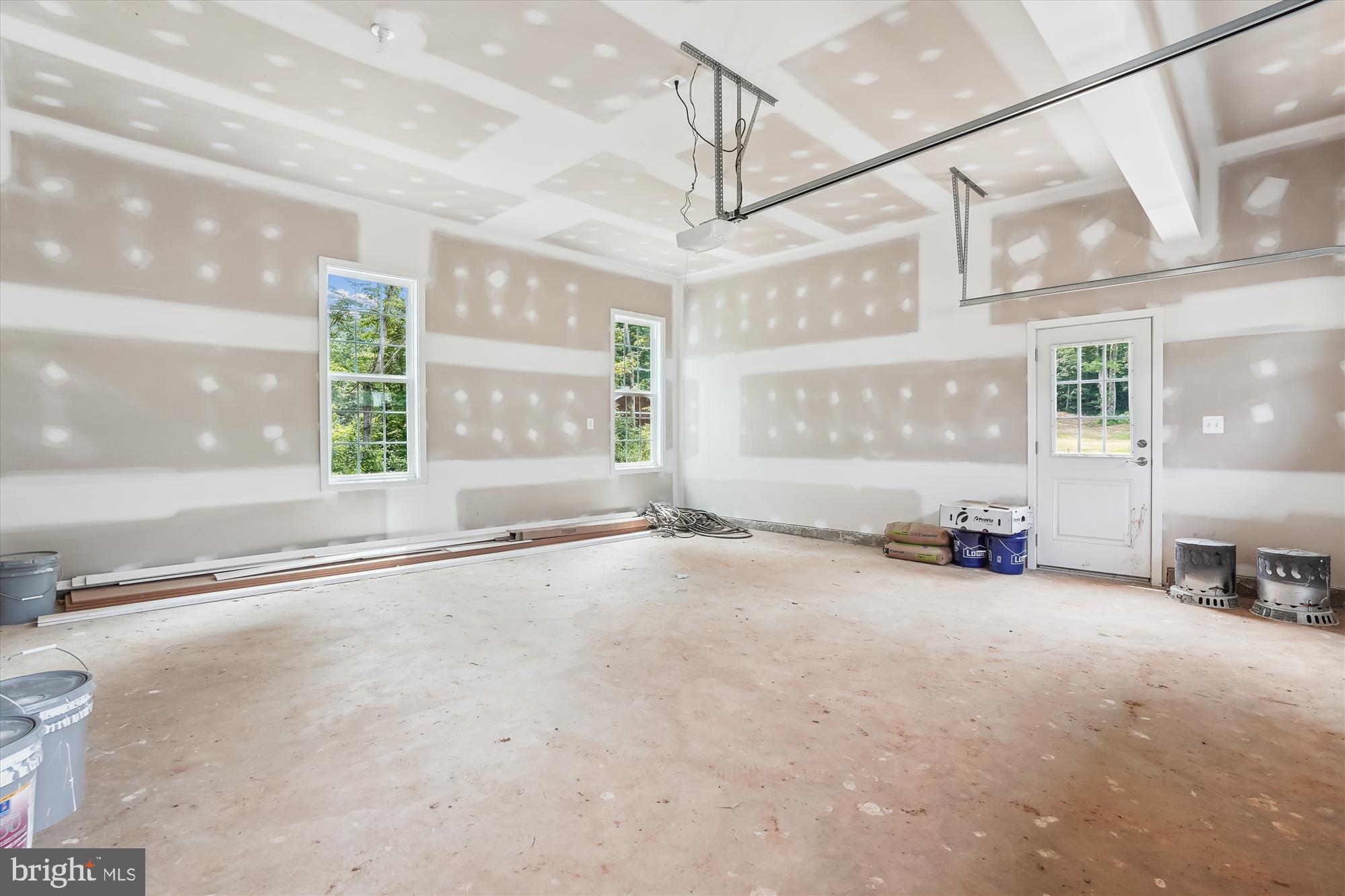 Culpeper, Virginia, 22701, United States, 4 Bedrooms Bedrooms, ,3 BathroomsBathrooms,Residential,For Sale,1974378