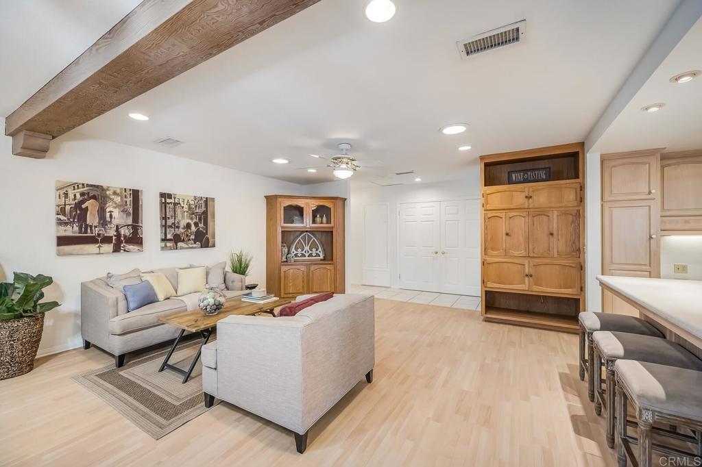 Fallbrook, California, 92028, United States, 3 Bedrooms Bedrooms, ,2 BathroomsBathrooms,Residential,For Sale,1722613
