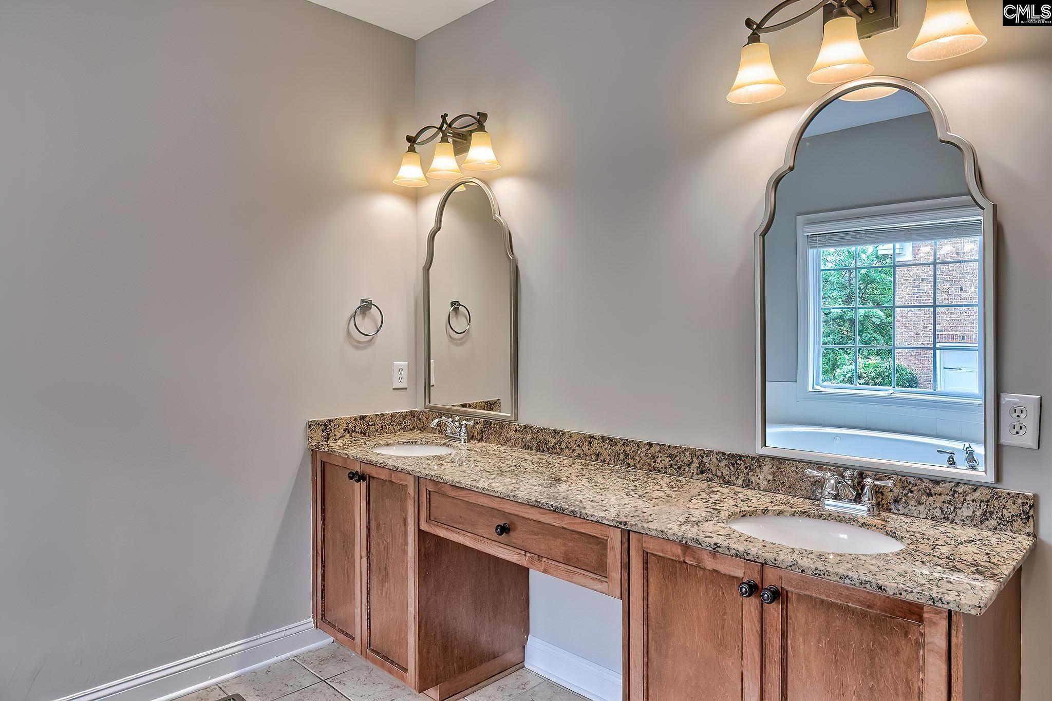 Lexington, South Carolina, 29072, United States, 6 Bedrooms Bedrooms, ,4 BathroomsBathrooms,Residential,For Sale,1912696