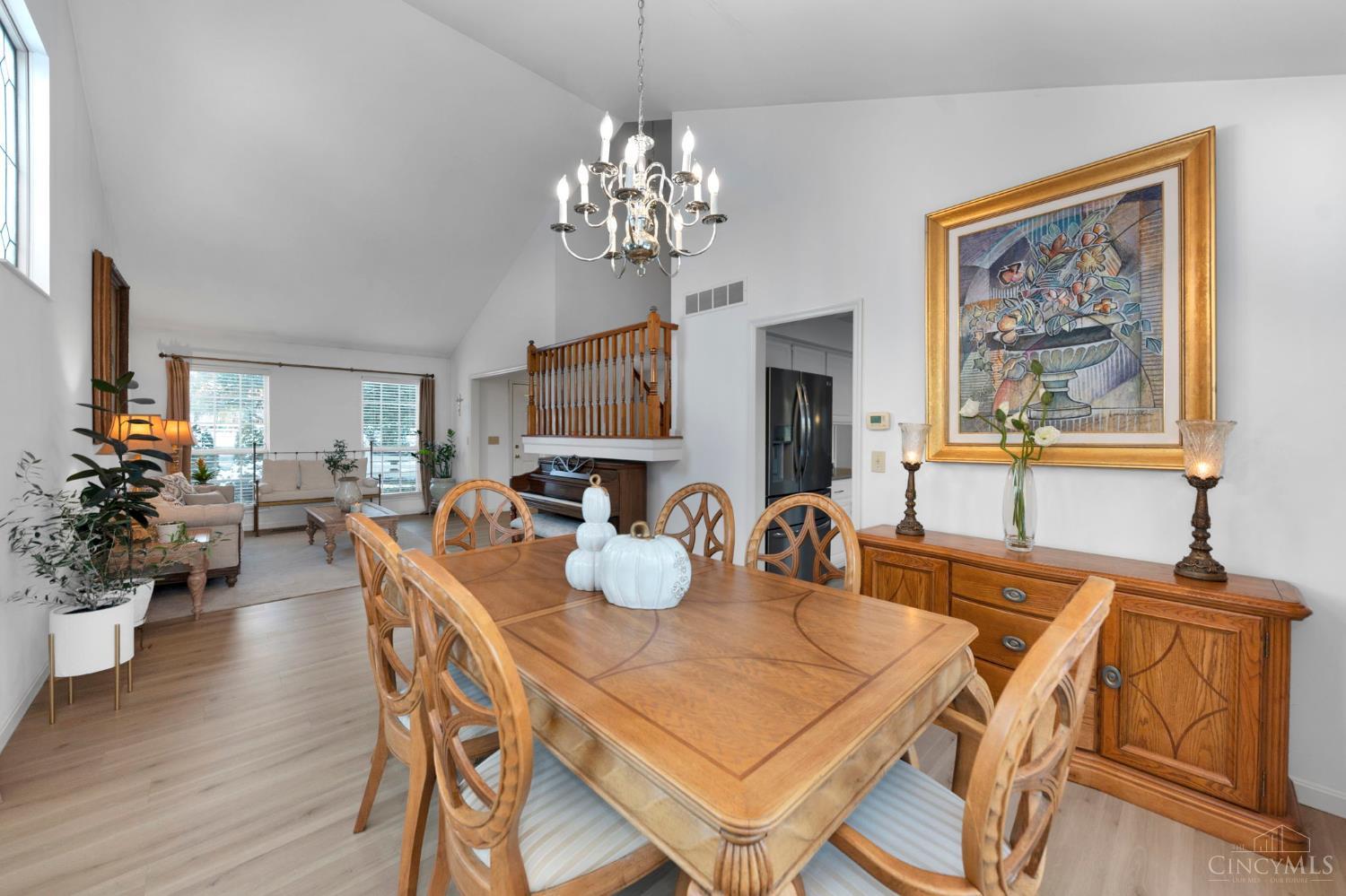 Loveland, Ohio, 45140, United States, 4 Bedrooms Bedrooms, ,3 BathroomsBathrooms,Residential,For Sale,1992143