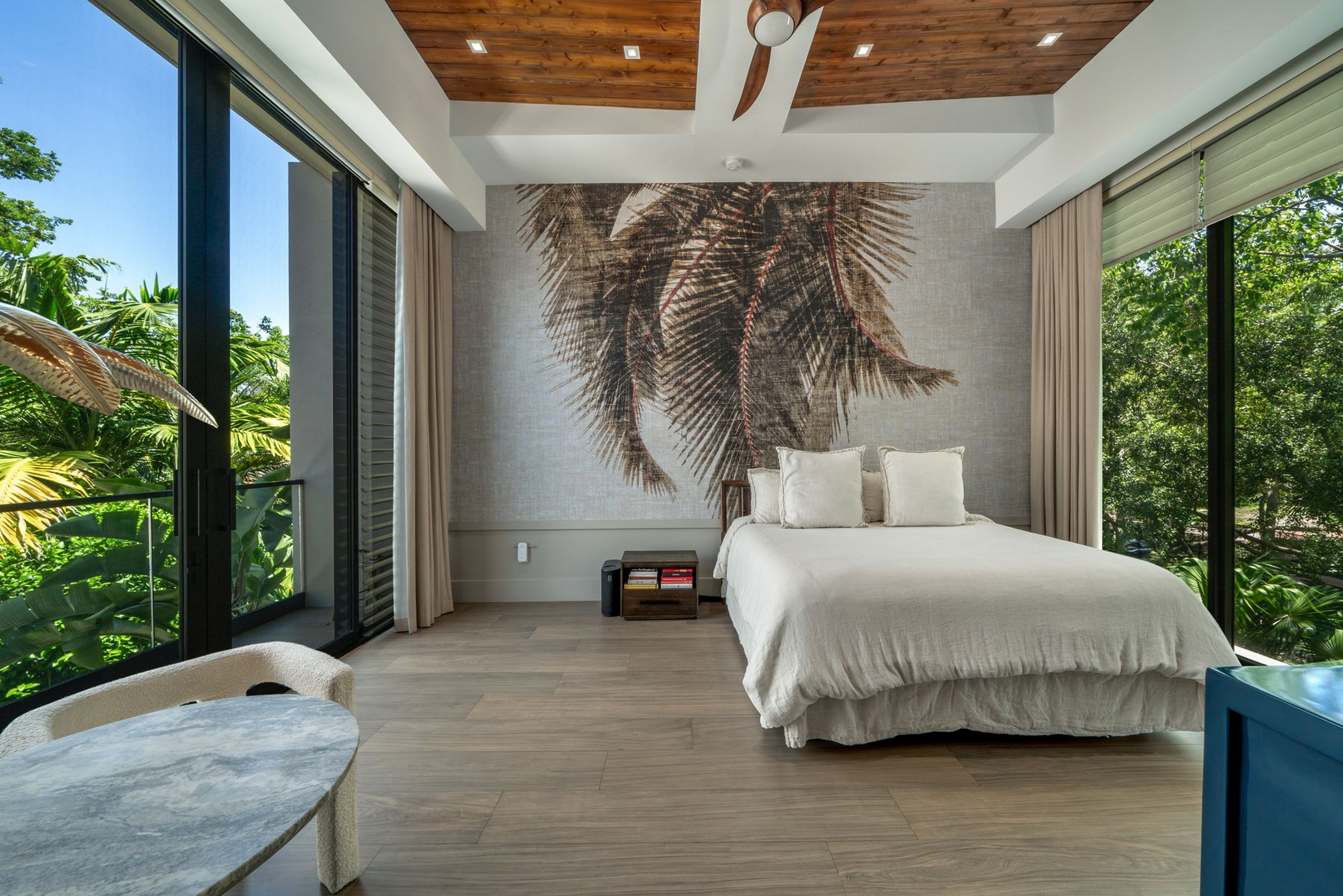  7851 SW 48th Pl, Miami, FL, 33143 - 物件實景