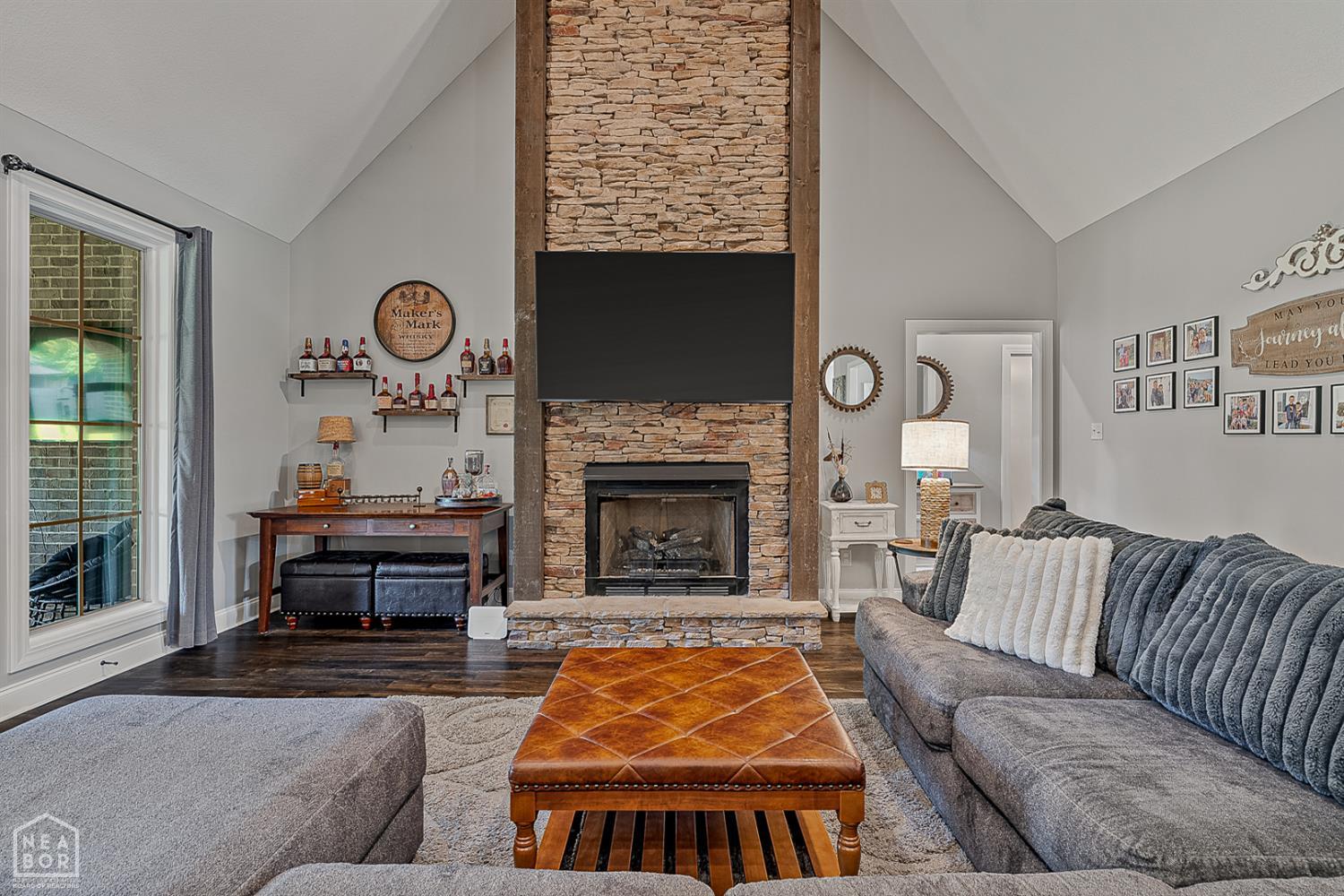 Jonesboro, Arkansas, 72404, United States, ,4 BathroomsBathrooms,Residential,For Sale,1978078