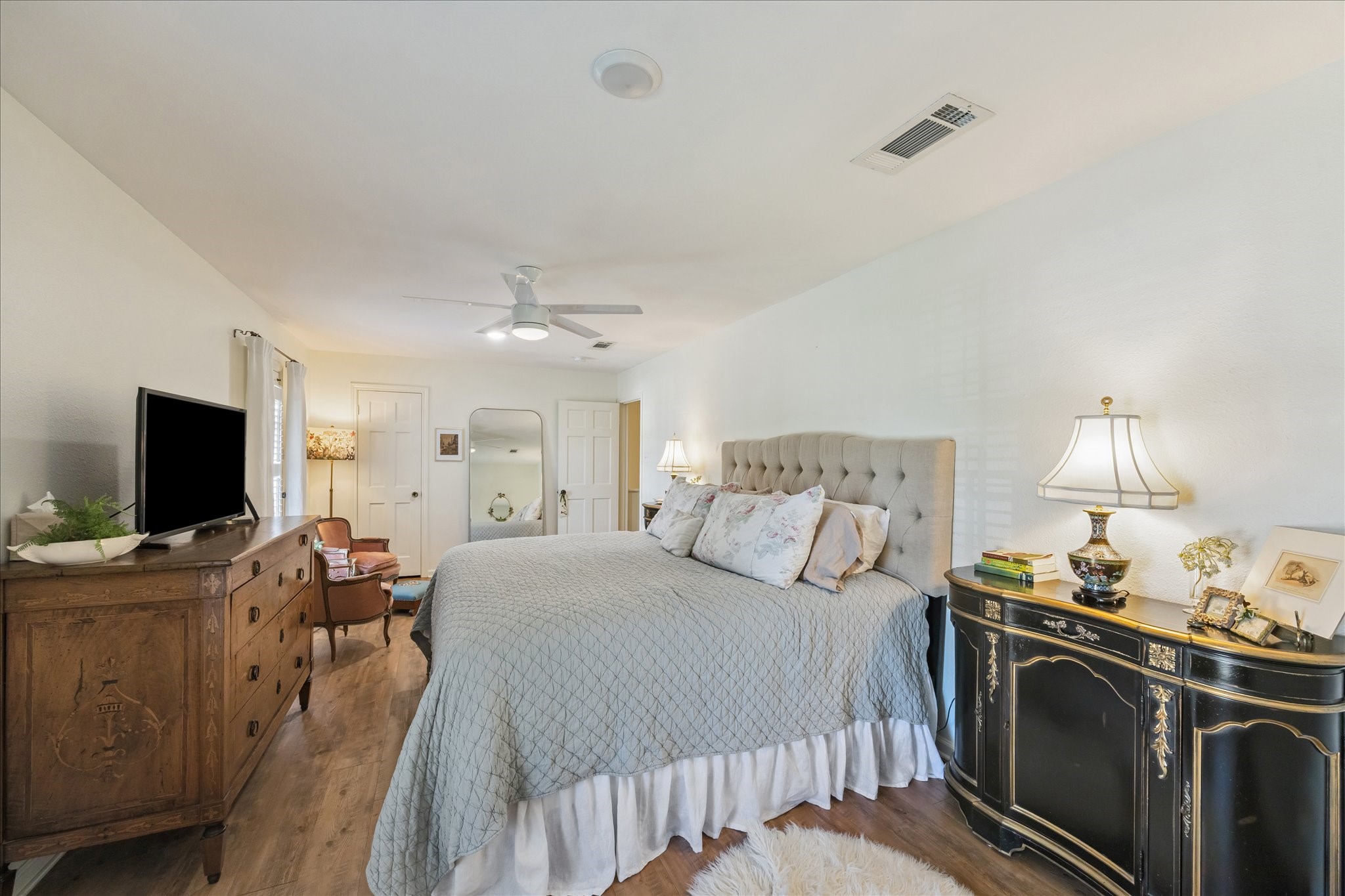  1802 Hickory Lane - 物件實景