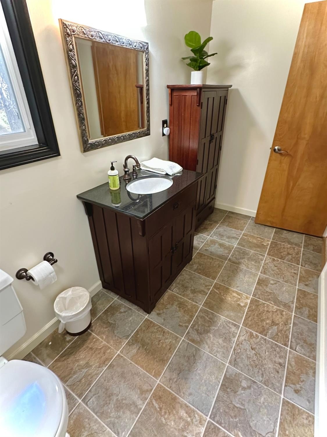 Camp Connell, California, 95223, United States, 3 Bedrooms Bedrooms, ,2 BathroomsBathrooms,Residential,For Sale,1937554