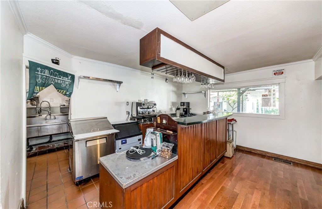 419 W Commonwealth Avenue, Fullerton, California, 92832, United States, 3 Bedrooms Bedrooms, ,2 BathroomsBathrooms,Residential,For Sale,419 W Commonwealth Avenue,1432900