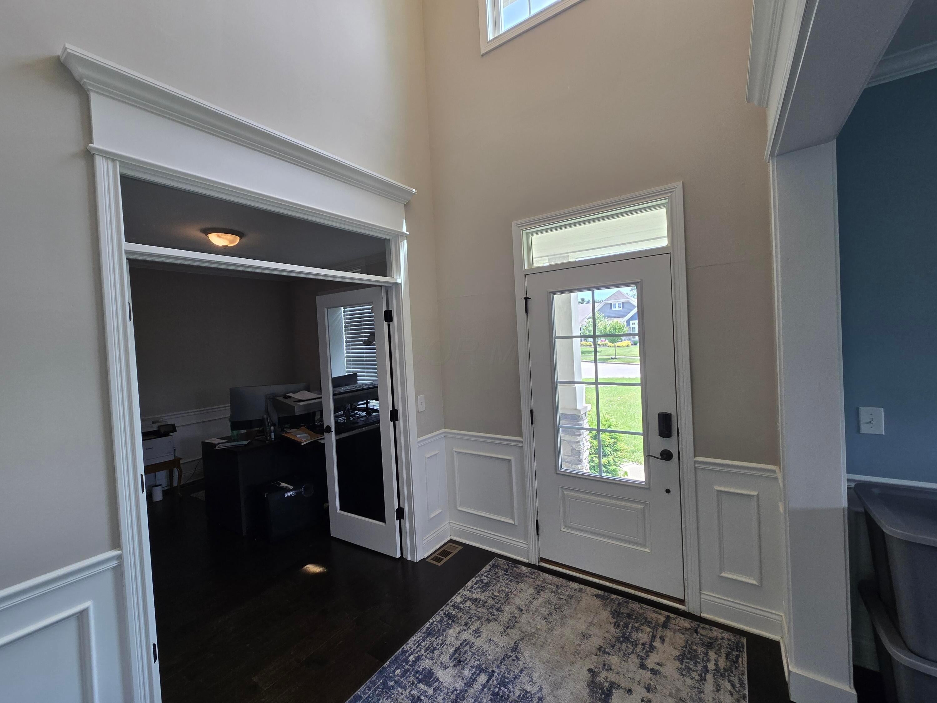 Pickerington, Ohio, 43147, United States, 5 Bedrooms Bedrooms, ,5 BathroomsBathrooms,Residential,For Sale,2048451