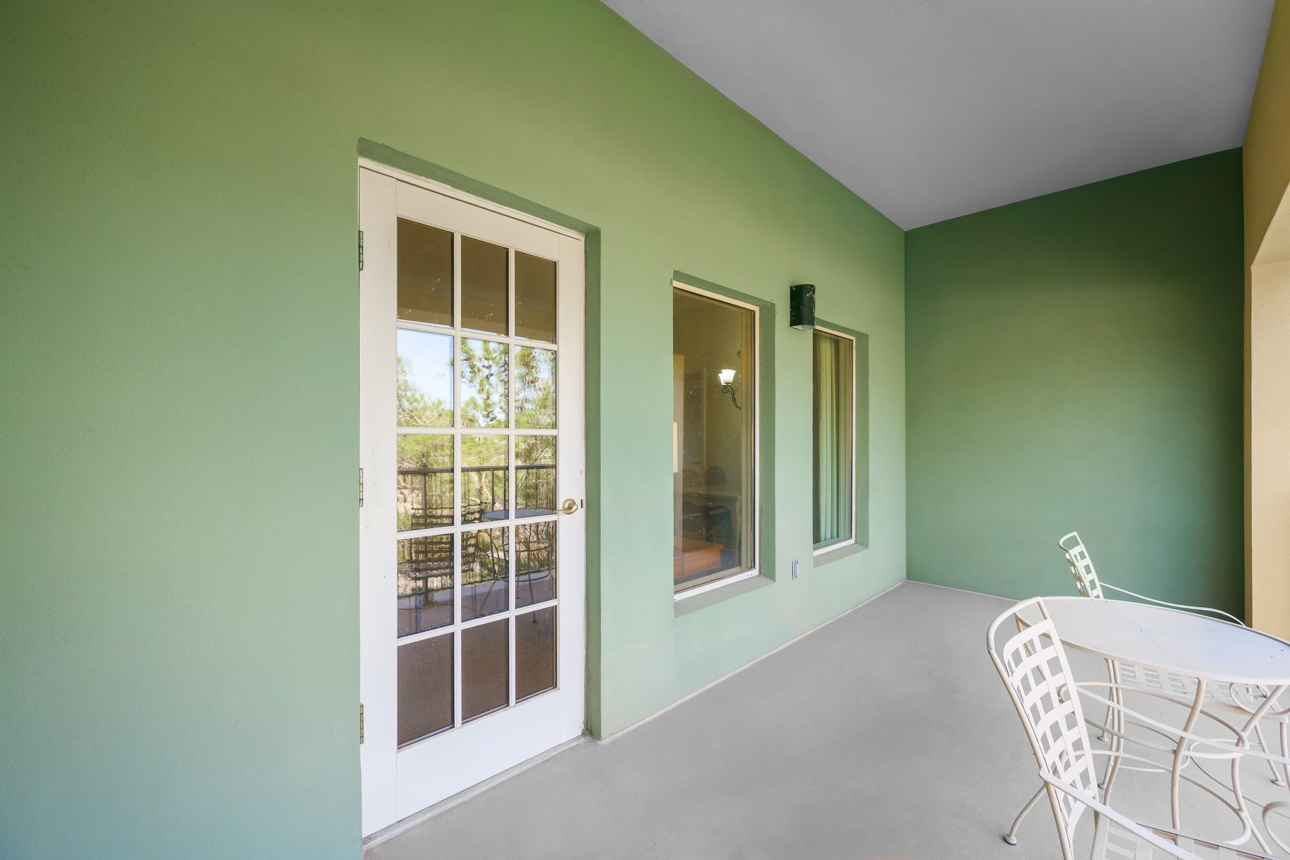  Luxury Lake Las Vegas Living in the Heart of Viera Resort Community - 物件實景