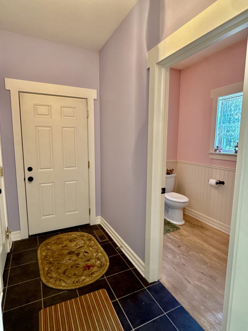 Hawley, Pennsylvania, 18428, United States, 3 Bedrooms Bedrooms, ,4 BathroomsBathrooms,Residential,For Sale,1846687