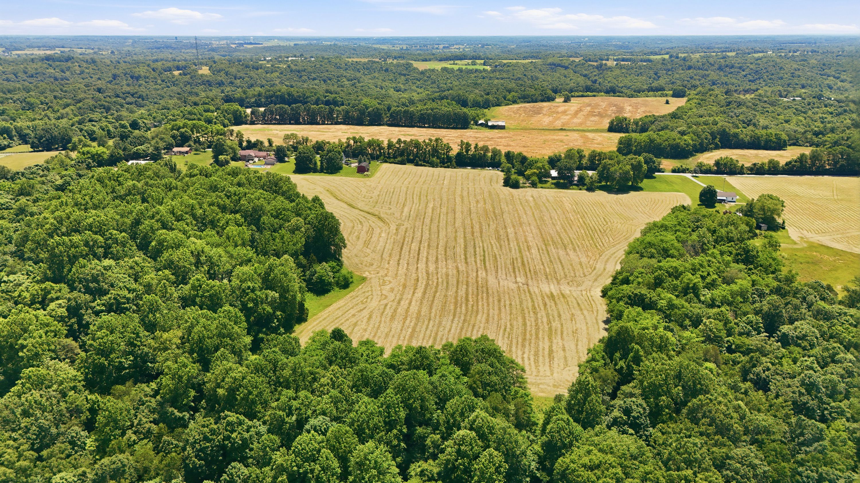  3850 Smith Lane, La Grange, KY 40031 - 物件實景