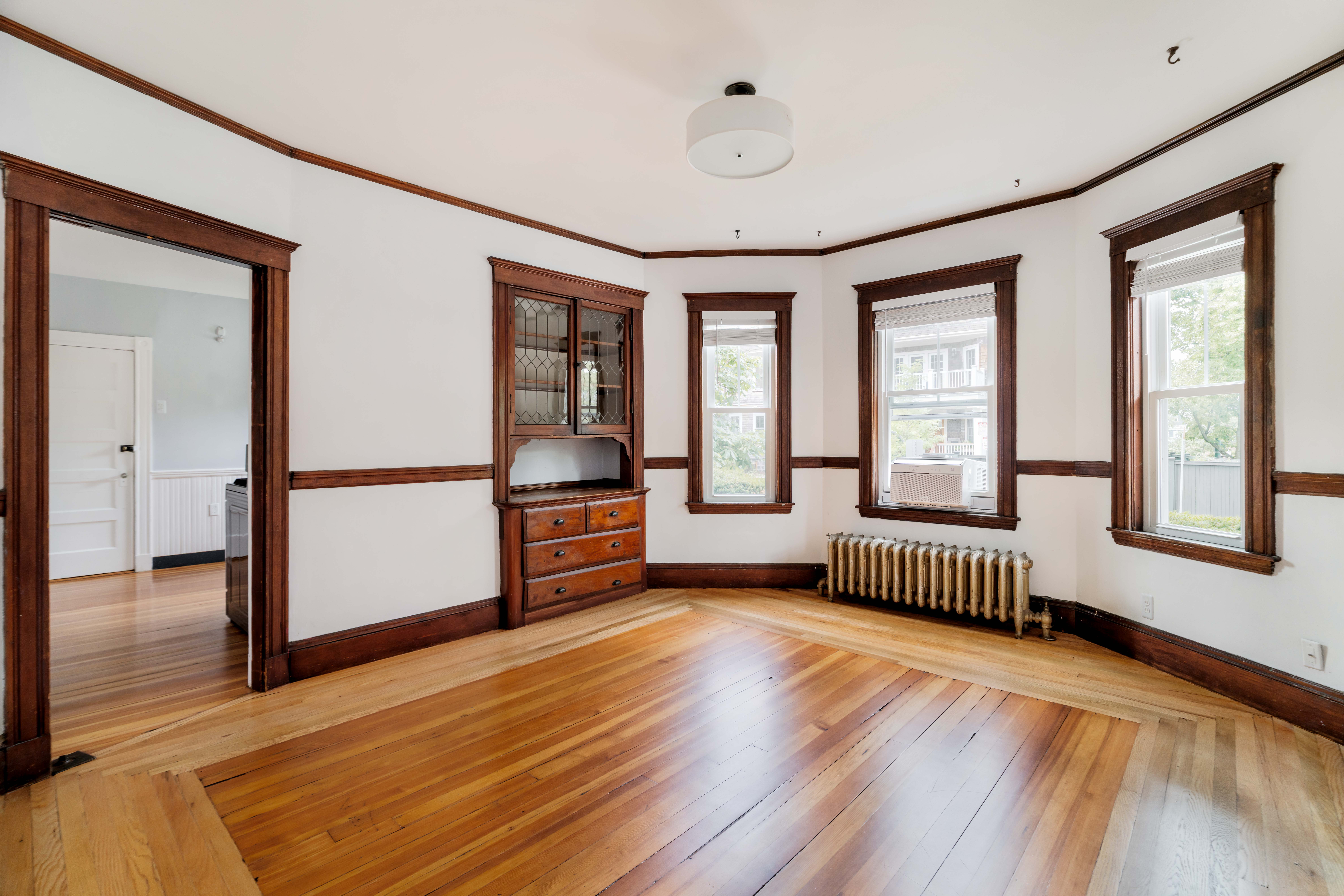  328 Huron Avenue, Cambridge, MA, 02138 - 物件實景