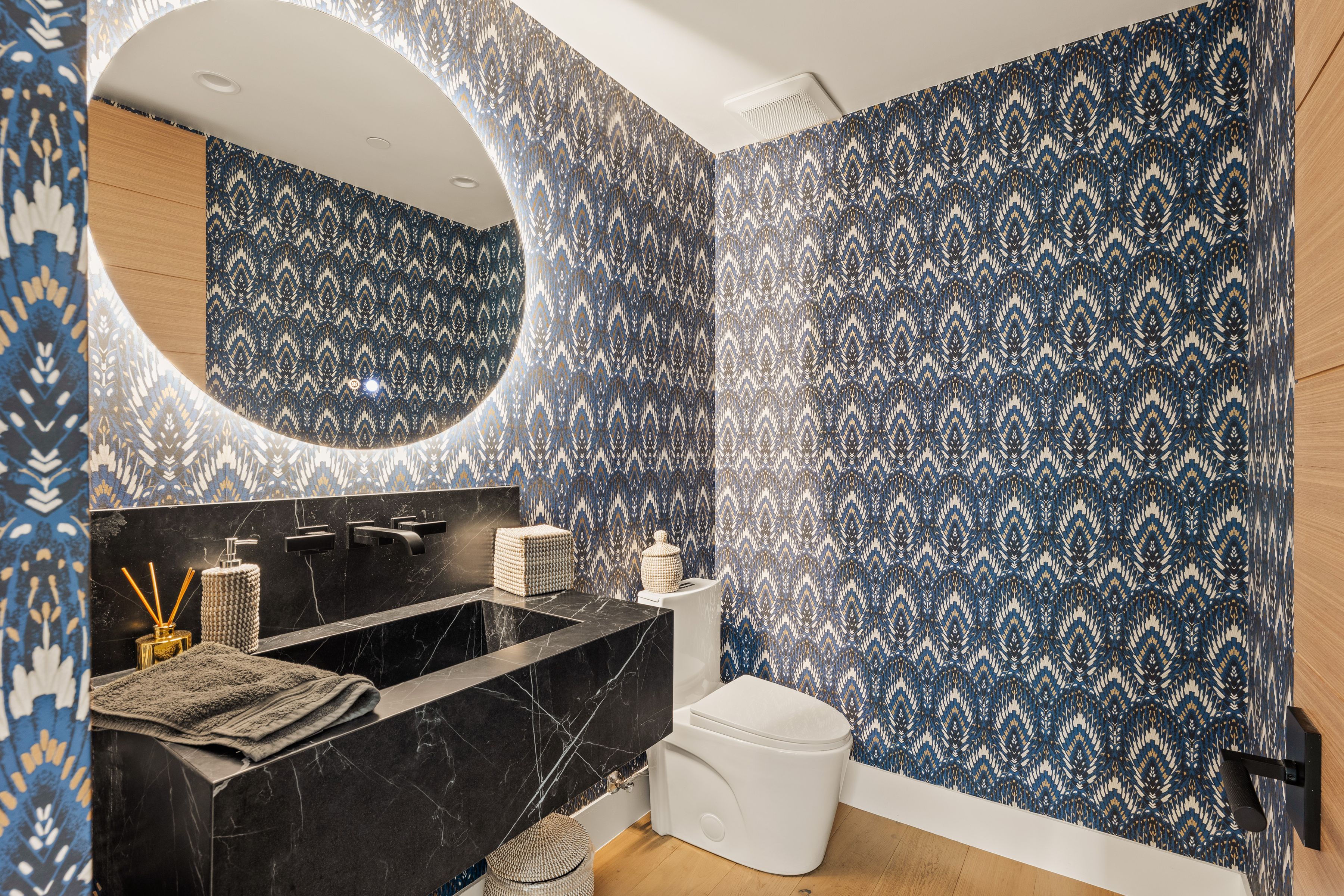  3208 Oakley Drive - 物件實景