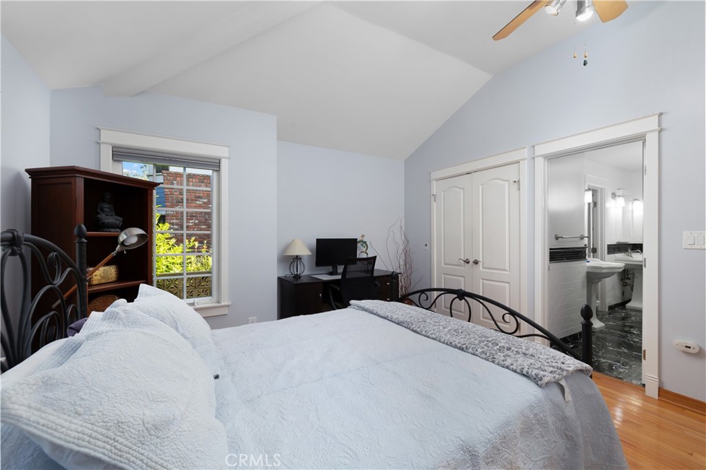 Arcadia, California, 91006, United States, 4 Bedrooms Bedrooms, ,3 BathroomsBathrooms,Residential,For Sale,1949803