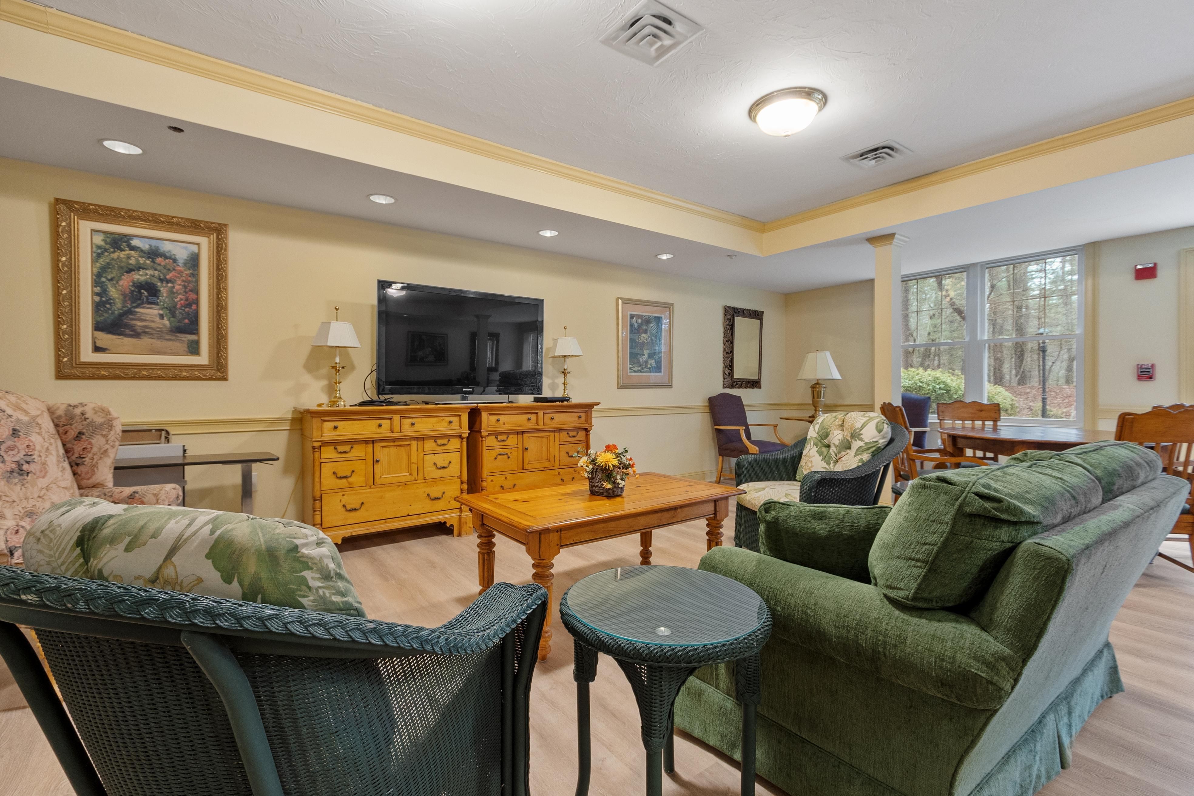  27 Hartland Way, Acton, MA, 01720 - 物件實景