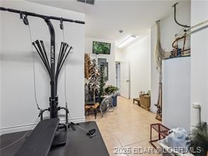 Camdenton, Missouri, 65020, United States, 4 Bedrooms Bedrooms, ,3 BathroomsBathrooms,Residential,For Sale,1858120