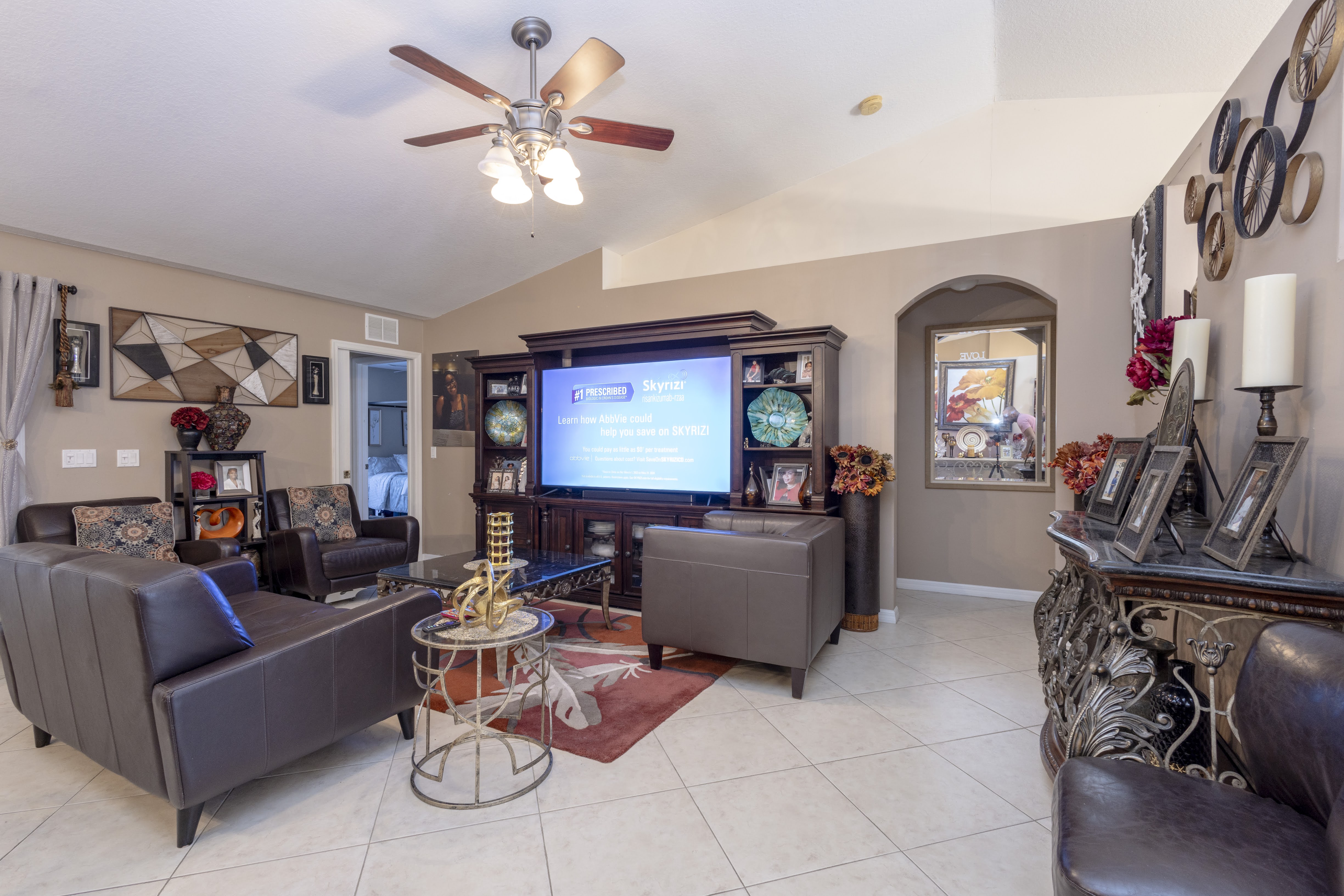 Port St Lucie, Florida, 34953, United States, 4 Bedrooms Bedrooms, ,3 BathroomsBathrooms,Residential,For Sale,1880517