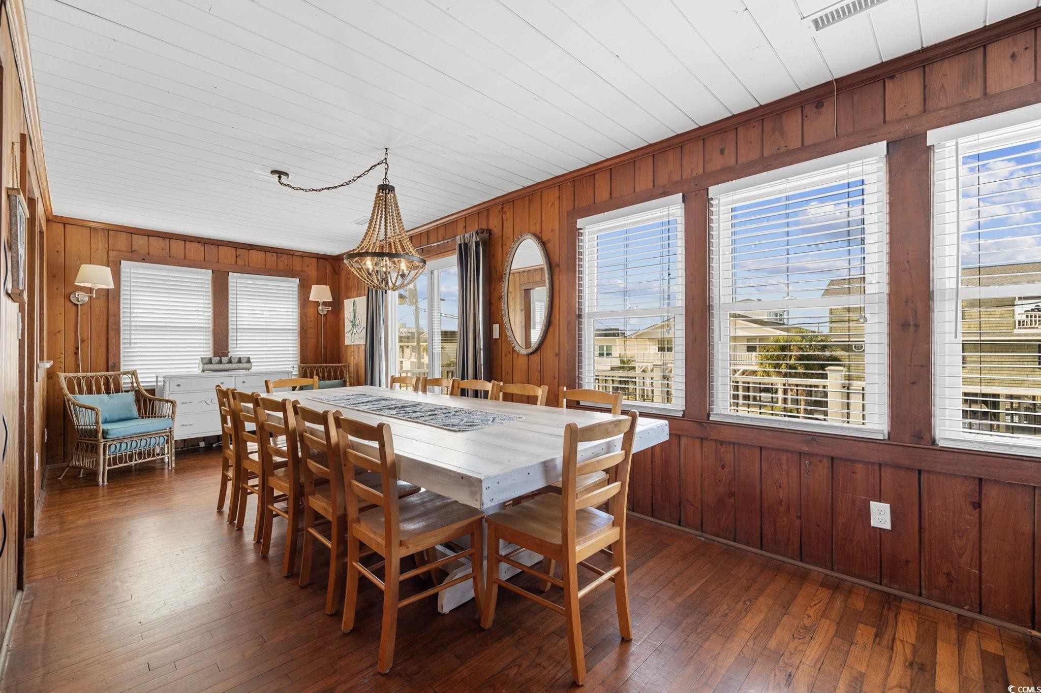 336 58th Ave. N, North Myrtle Beach, South Carolina, 29582, United States, 6 Bedrooms Bedrooms, ,5 BathroomsBathrooms,Residential,For Sale,336 58th Ave. N,1404634