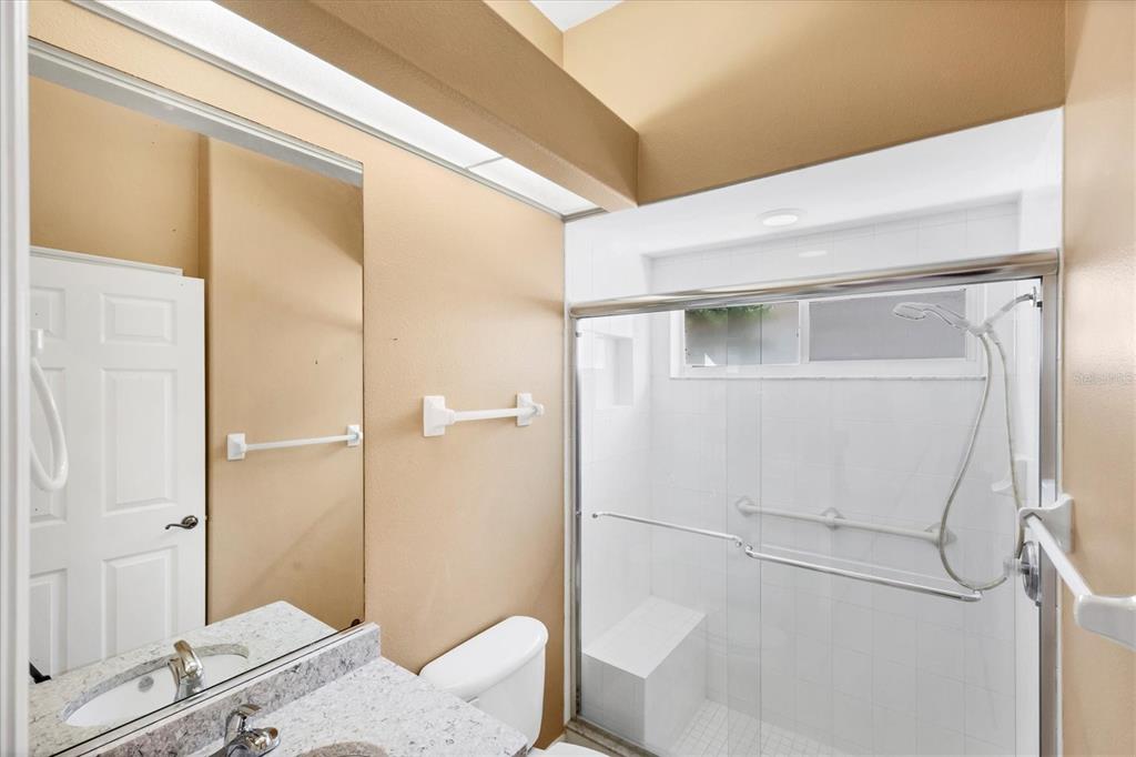 Venice, Florida, 34285, United States, 3 Bedrooms Bedrooms, ,2 BathroomsBathrooms,Residential,For Sale,1997006