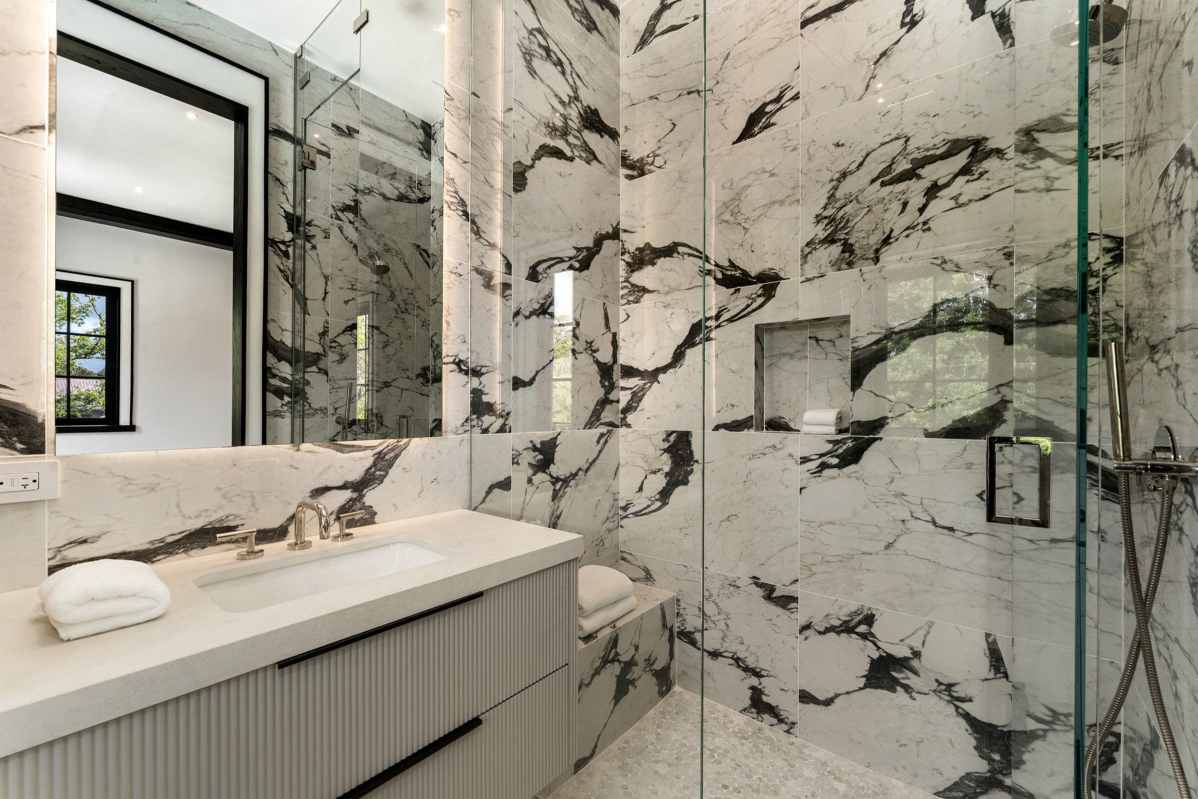  5901 SW 107th St, Pinecrest, FL, 33156 - 物件實景