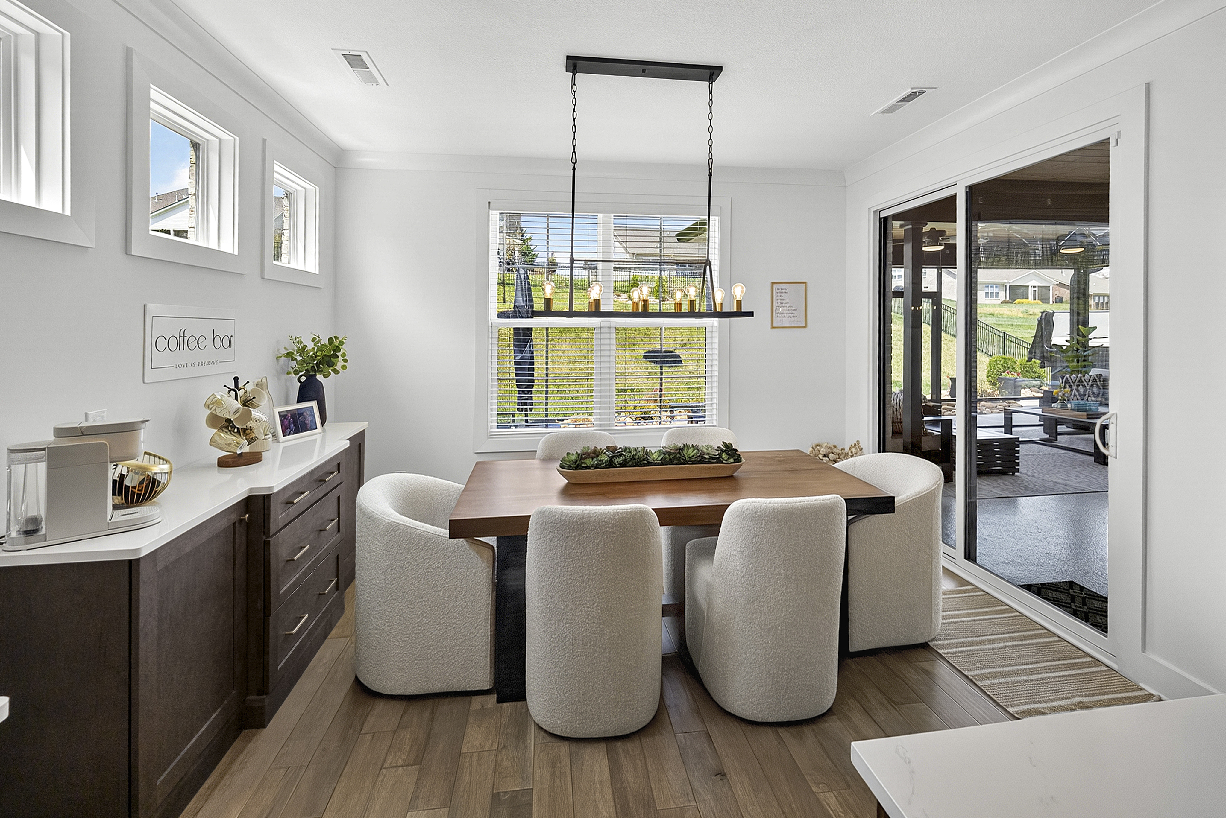  12633 Red Poppy Drive, Farragut, TN 37934 - 物件實景