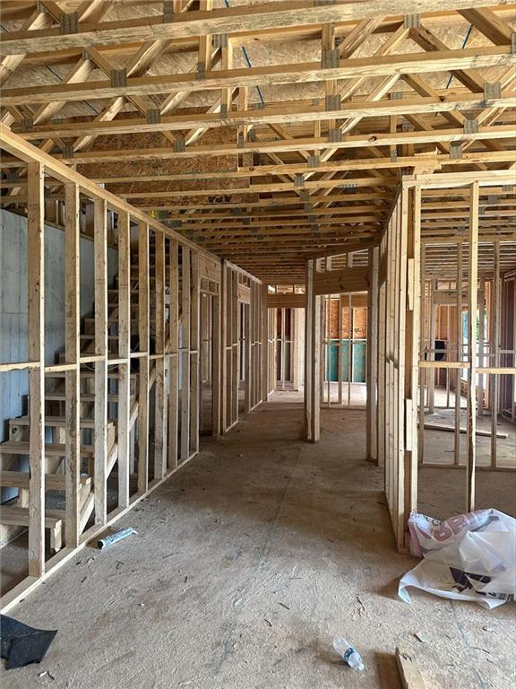 5388 Monument Road, Jasper, Georgia, 30143, United States, 4 Bedrooms Bedrooms, ,5 BathroomsBathrooms,Residential,For Sale,5388 Monument Road,1542217