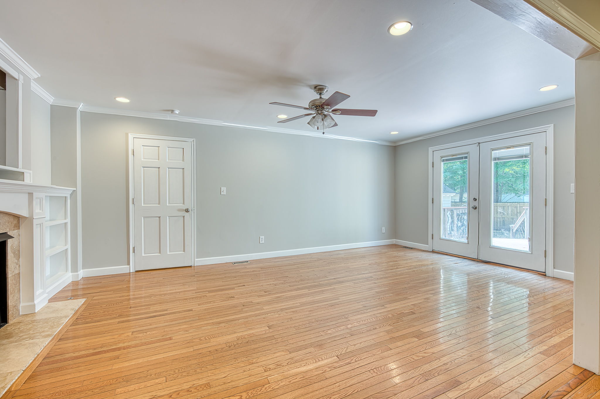 Poquoson, Virginia, 23662, United States, 4 Bedrooms Bedrooms, ,3 BathroomsBathrooms,Residential,For Sale,2048934