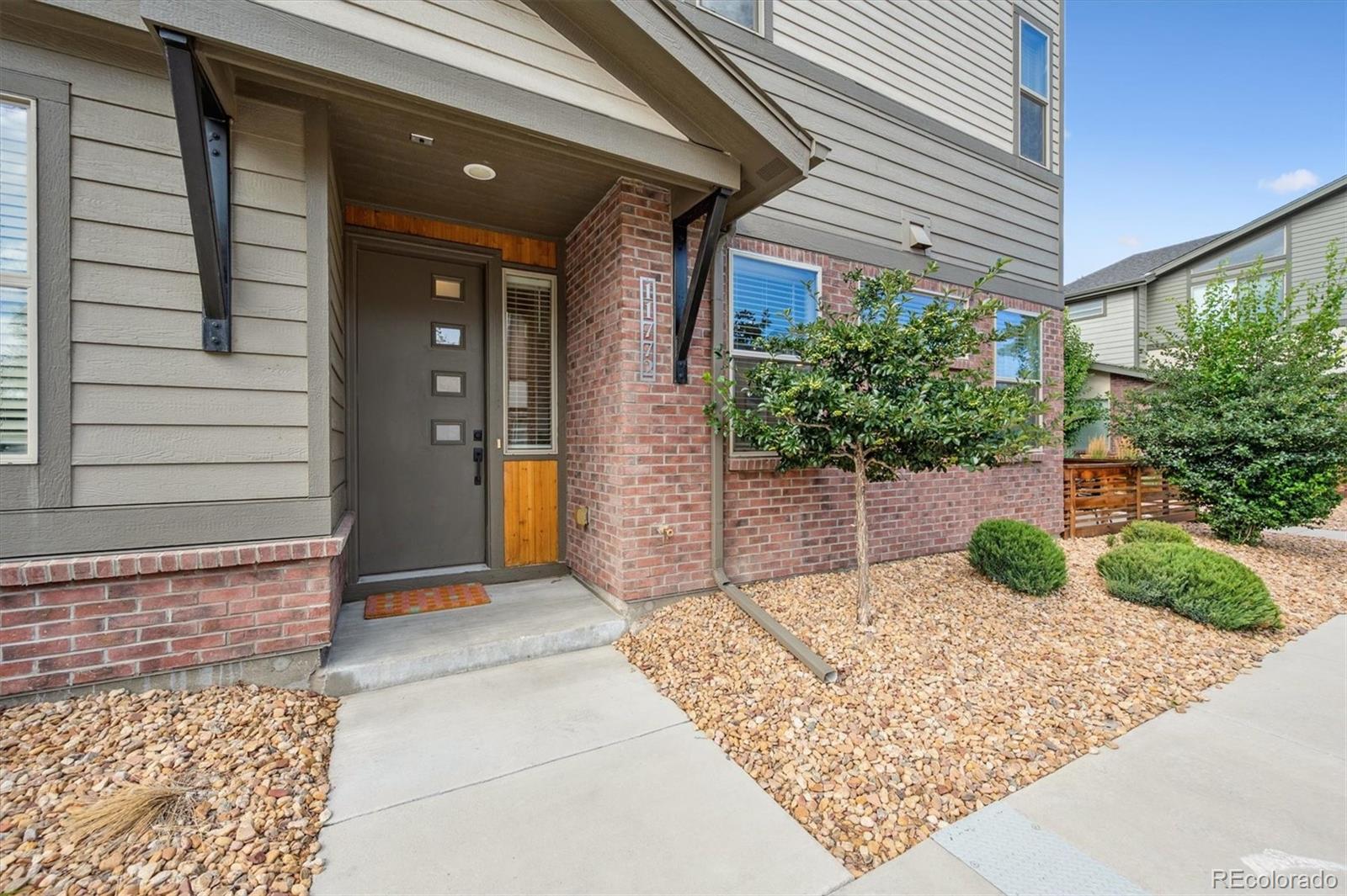 Wheat Ridge, Colorado, 80033, United States, 3 Bedrooms Bedrooms, ,3 BathroomsBathrooms,Residential,For Sale,1906825