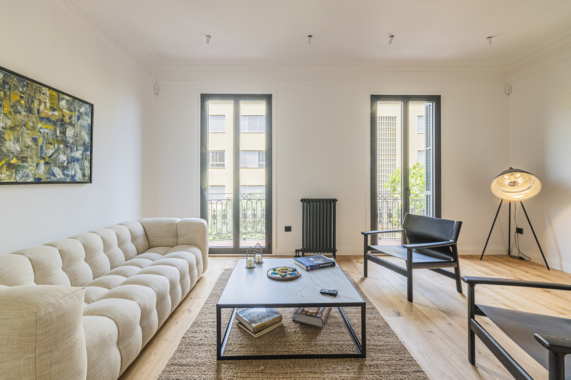  Exclusive brand new home in a regal estate on Mallorca Street - 物件實景
