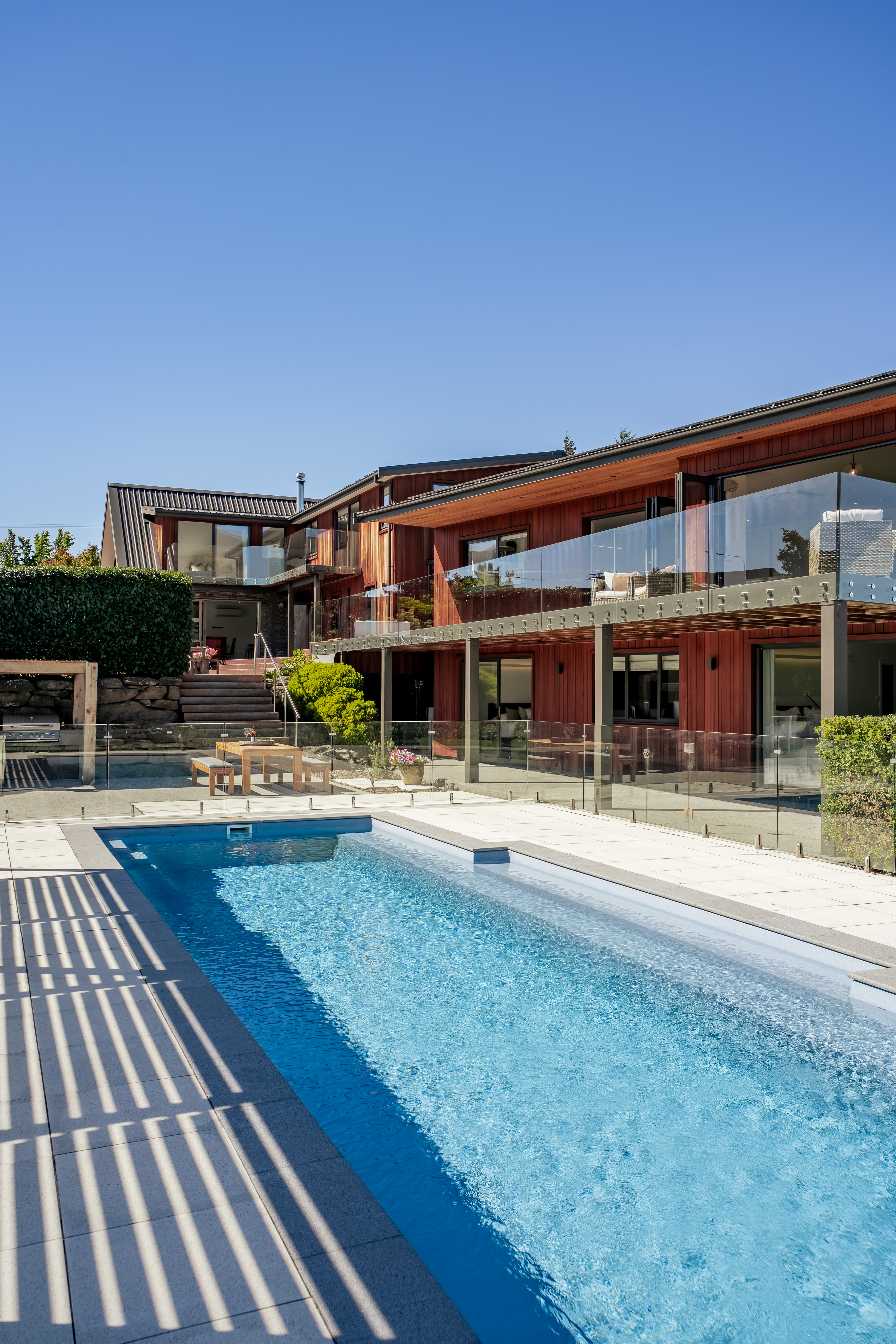  Who will be the lucky one - 物件實景