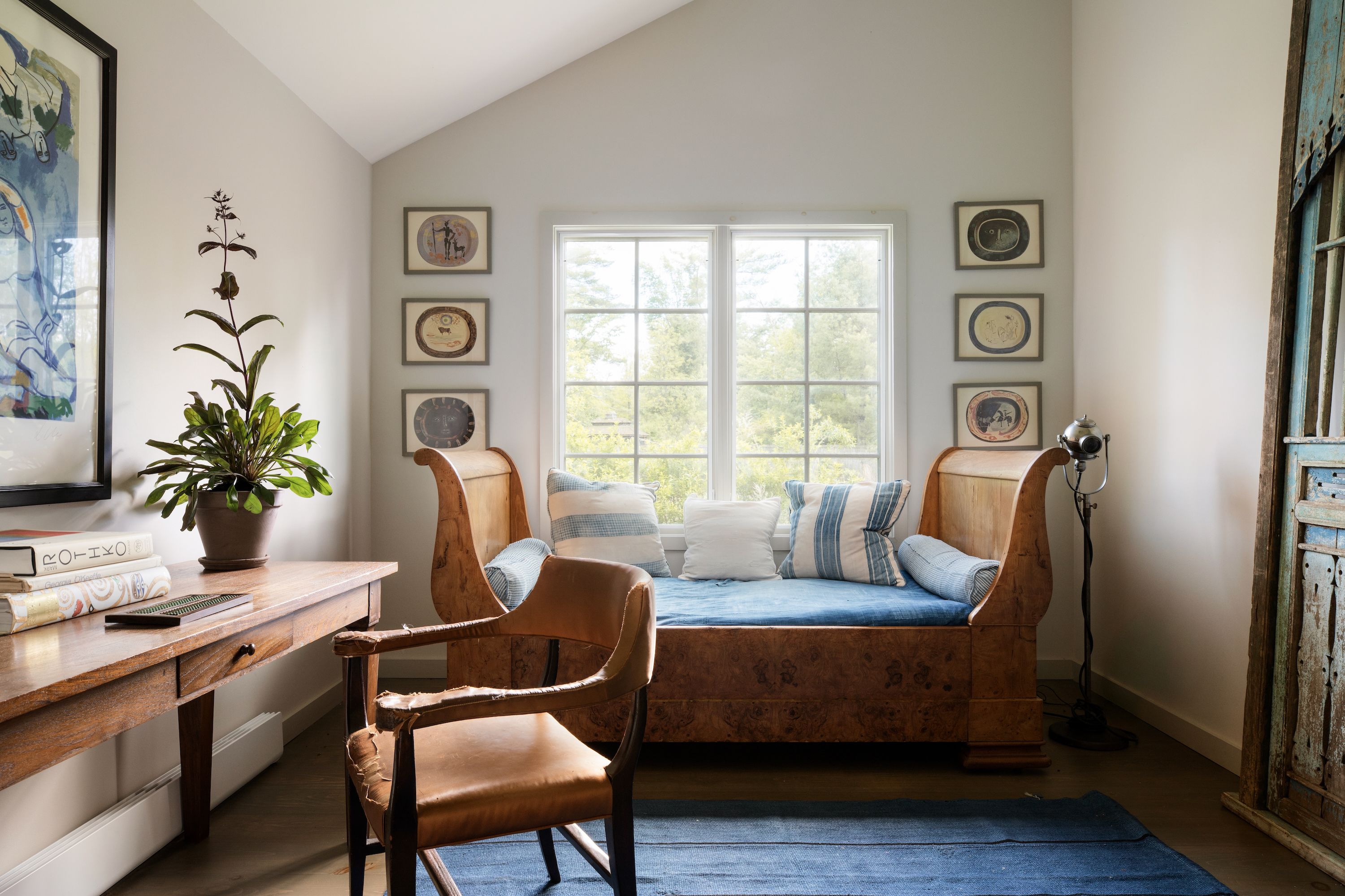  21-23 Library Lane, Woodstock, NY 12498 - 物件實景