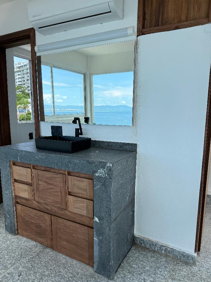 Puerto Vallarta, Jalisco, 48399, Mexico, 2 Bedrooms Bedrooms, ,2 BathroomsBathrooms,Residential,For Sale,1969453